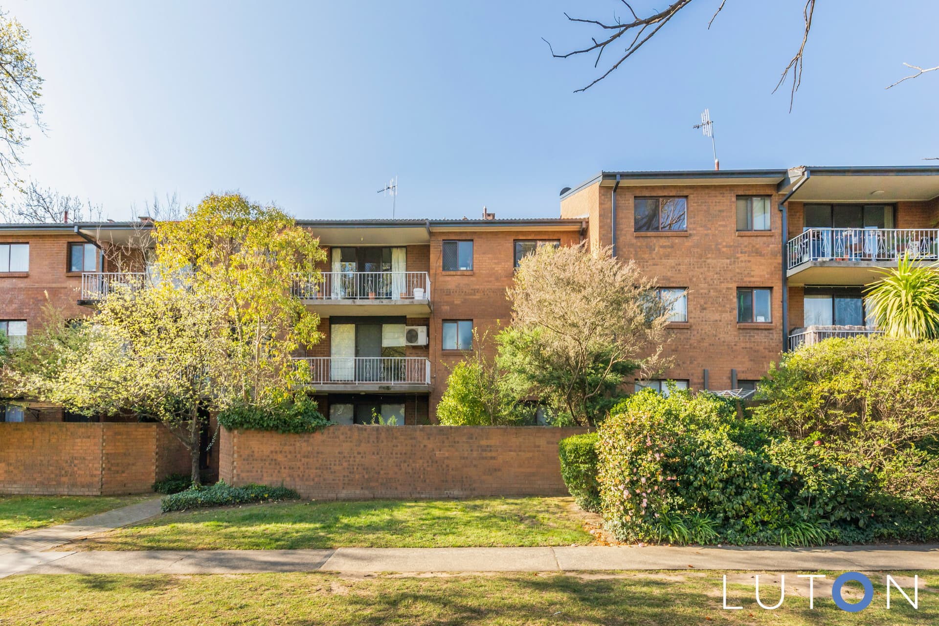 6/103 Canberra Avenue, Griffith ACT 2603, Griffith - Thumbnail 6