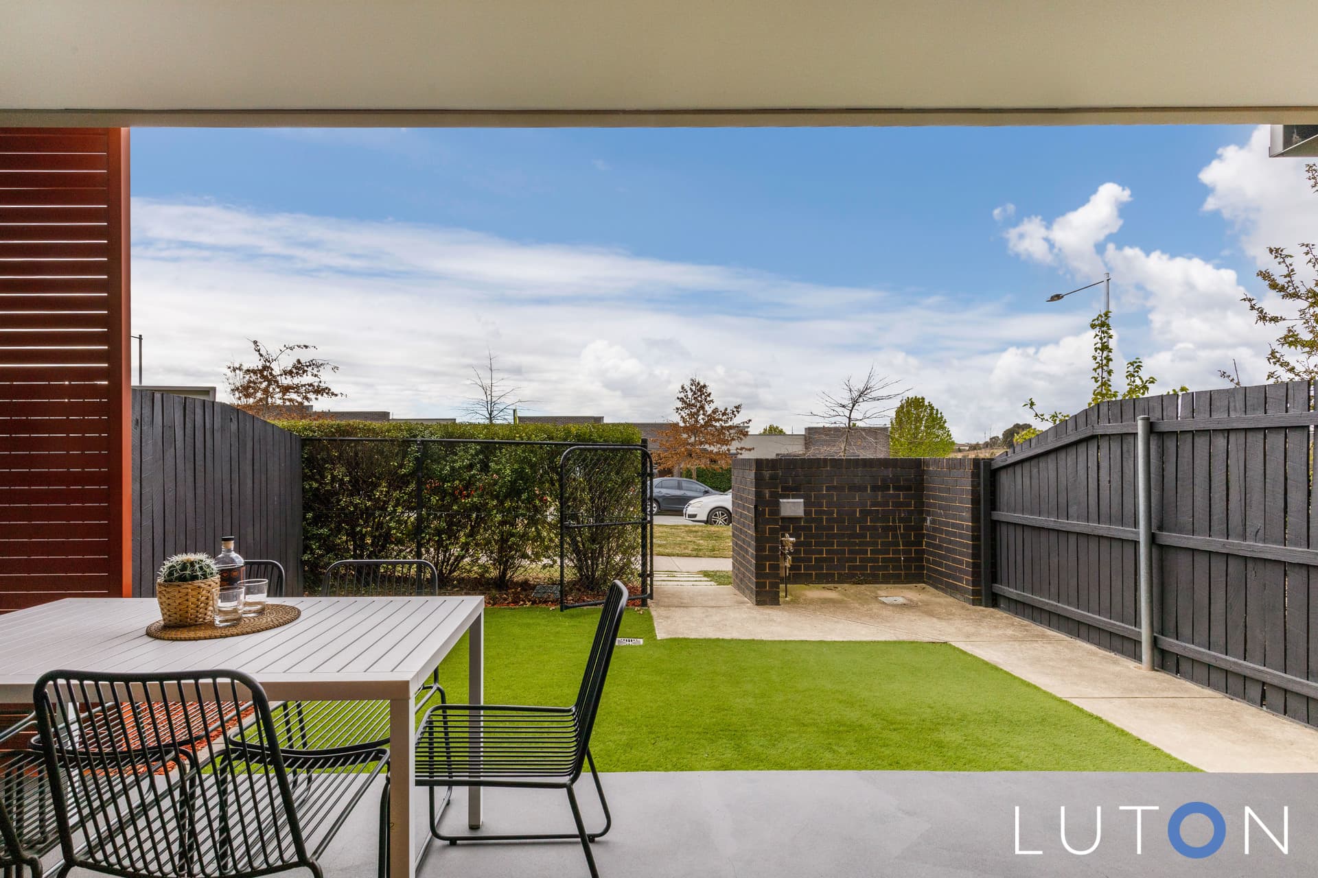 5 Finemore Street, Coombs ACT 2611, Coombs - Thumbnail 5