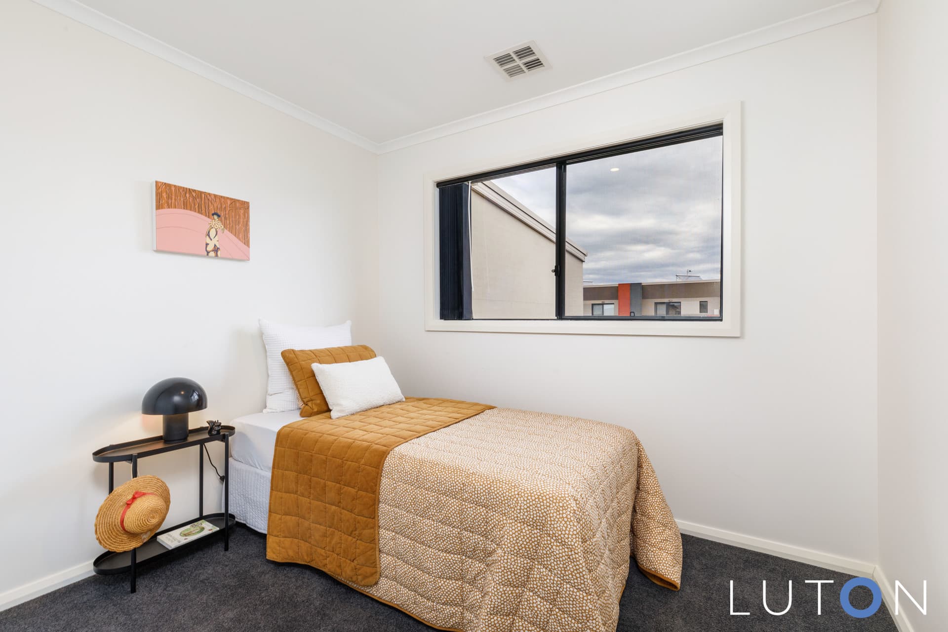 5 Finemore Street, Coombs ACT 2611, Coombs - Image 1