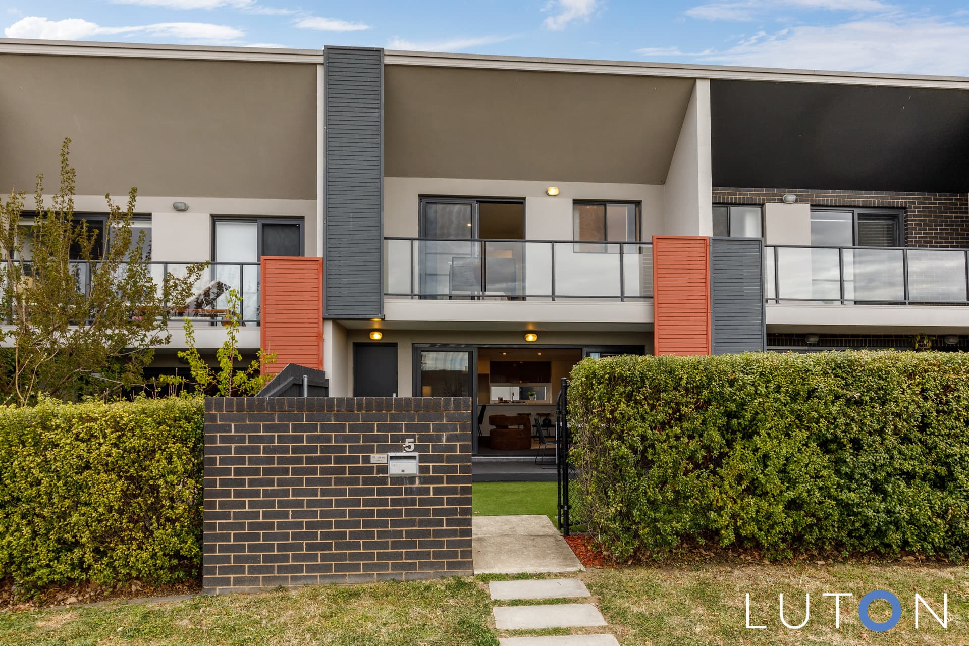5 Finemore Street, Coombs ACT 2611, Coombs - Thumbnail 6