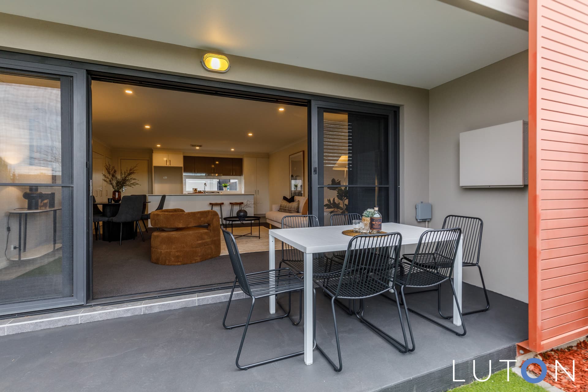 5 Finemore Street, Coombs ACT 2611, Coombs - Thumbnail 3