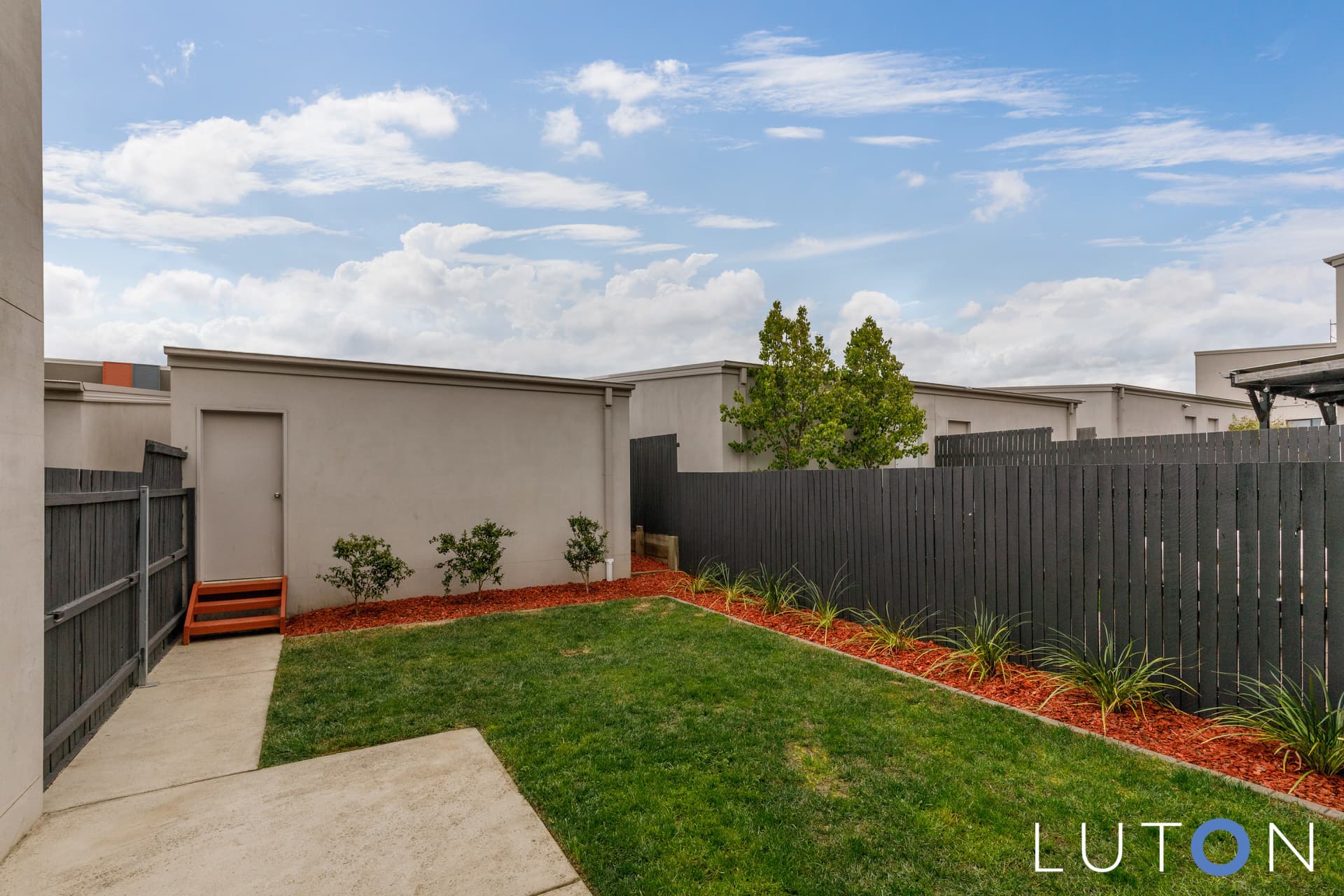 5 Finemore Street, Coombs ACT 2611, Coombs - Thumbnail 7