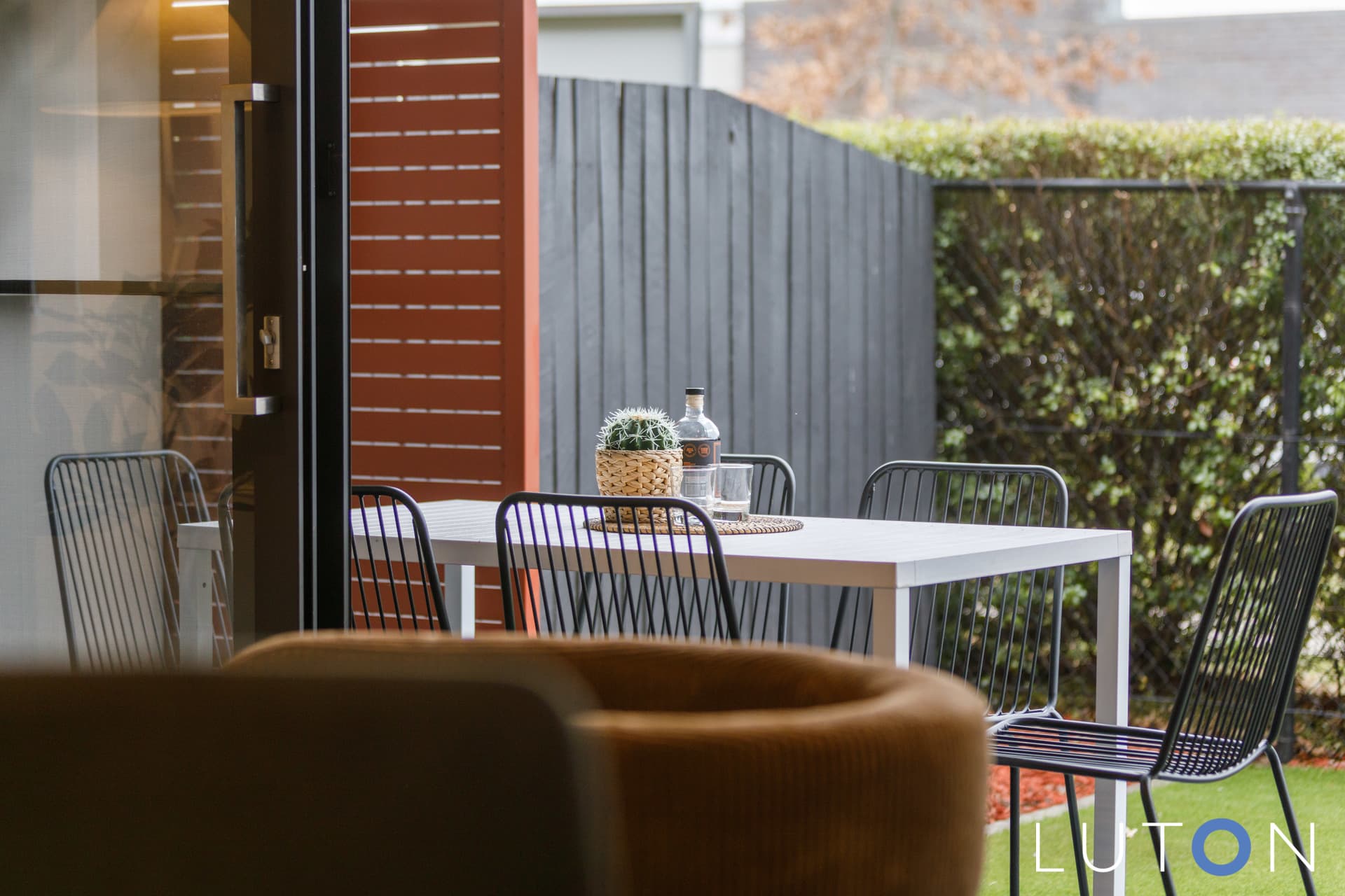 5 Finemore Street, Coombs ACT 2611, Coombs - Thumbnail 2