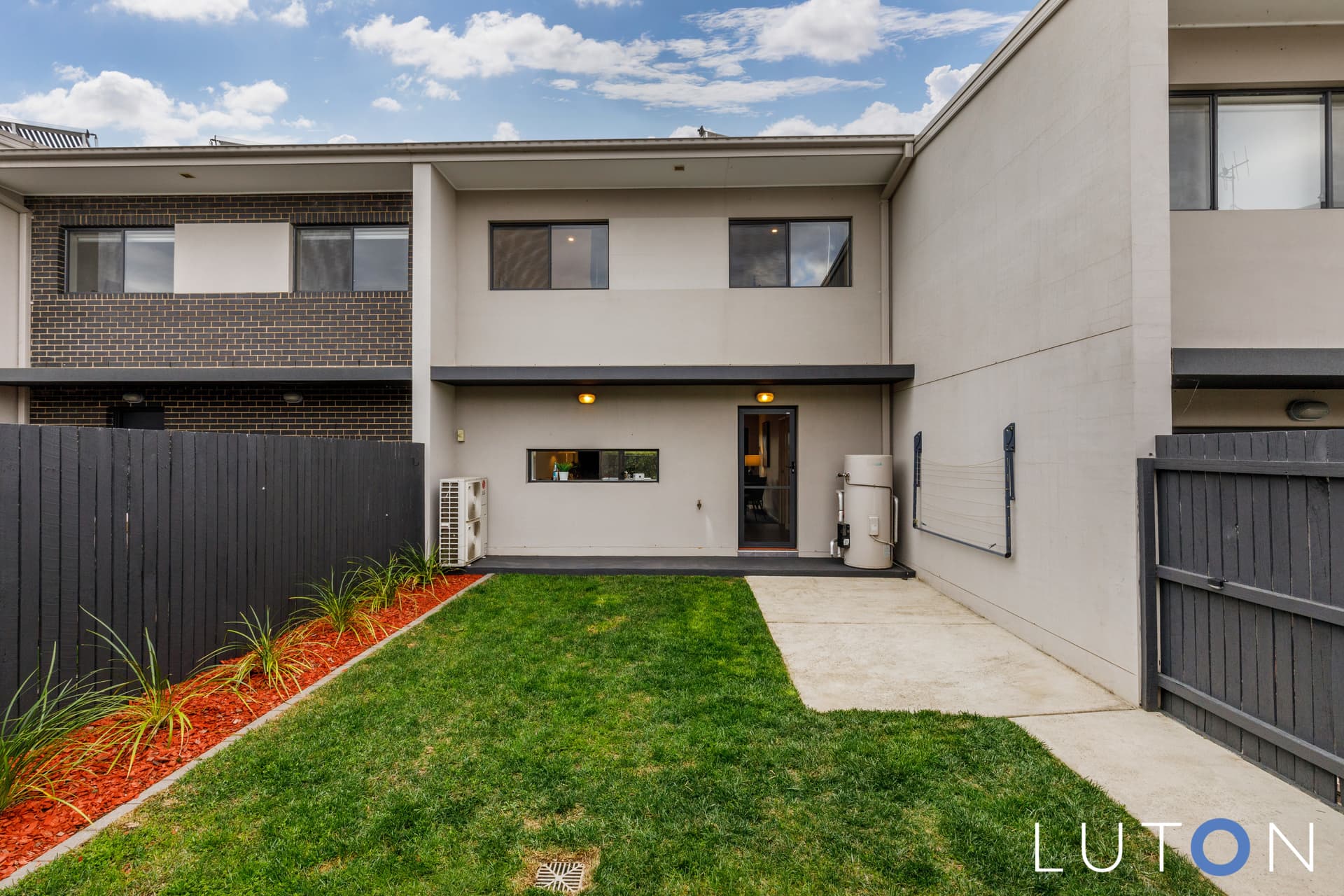 5 Finemore Street, Coombs ACT 2611, Coombs - Thumbnail 8