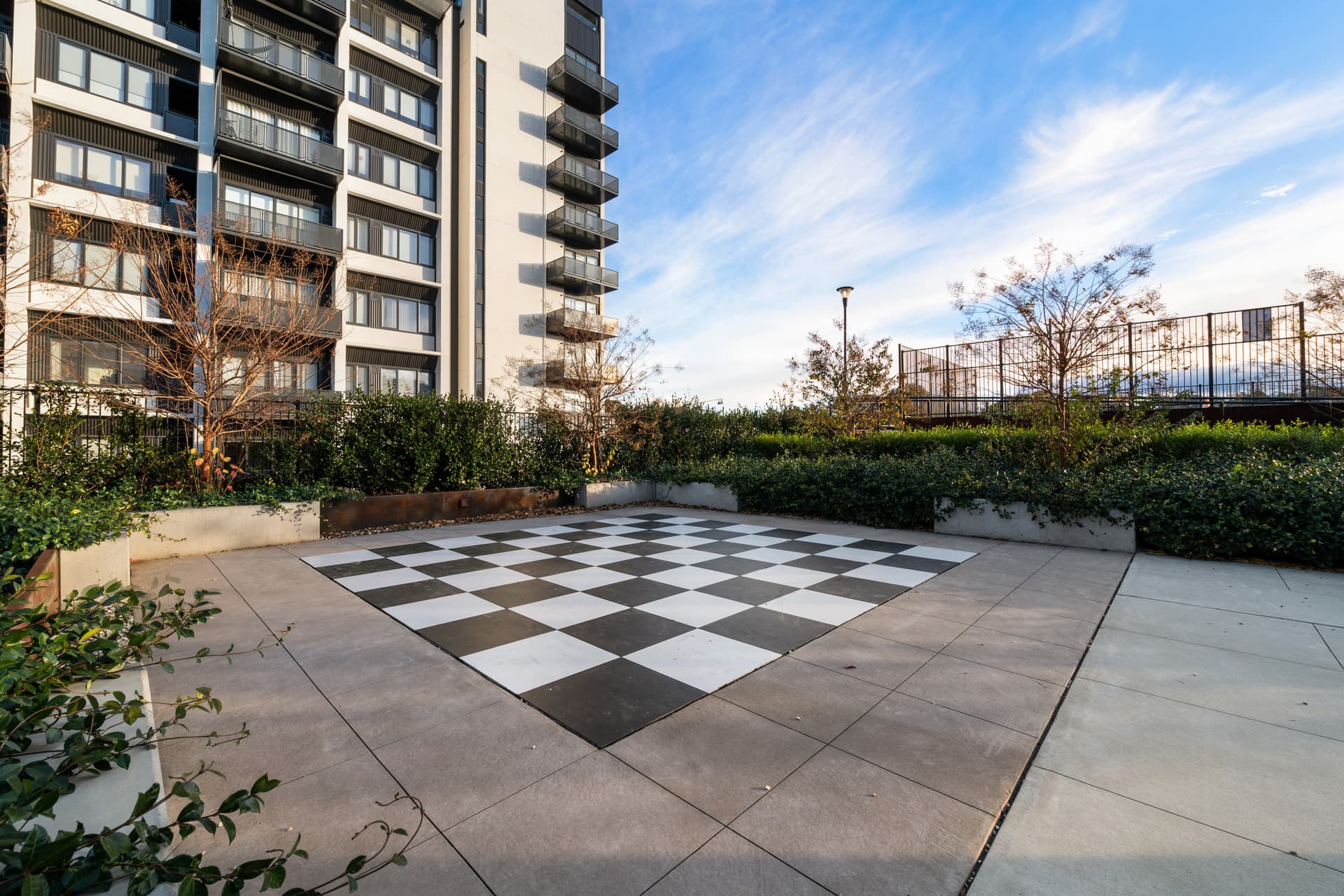 704/35 Furzer Street, Phillip ACT 2606, Phillip - Thumbnail 8