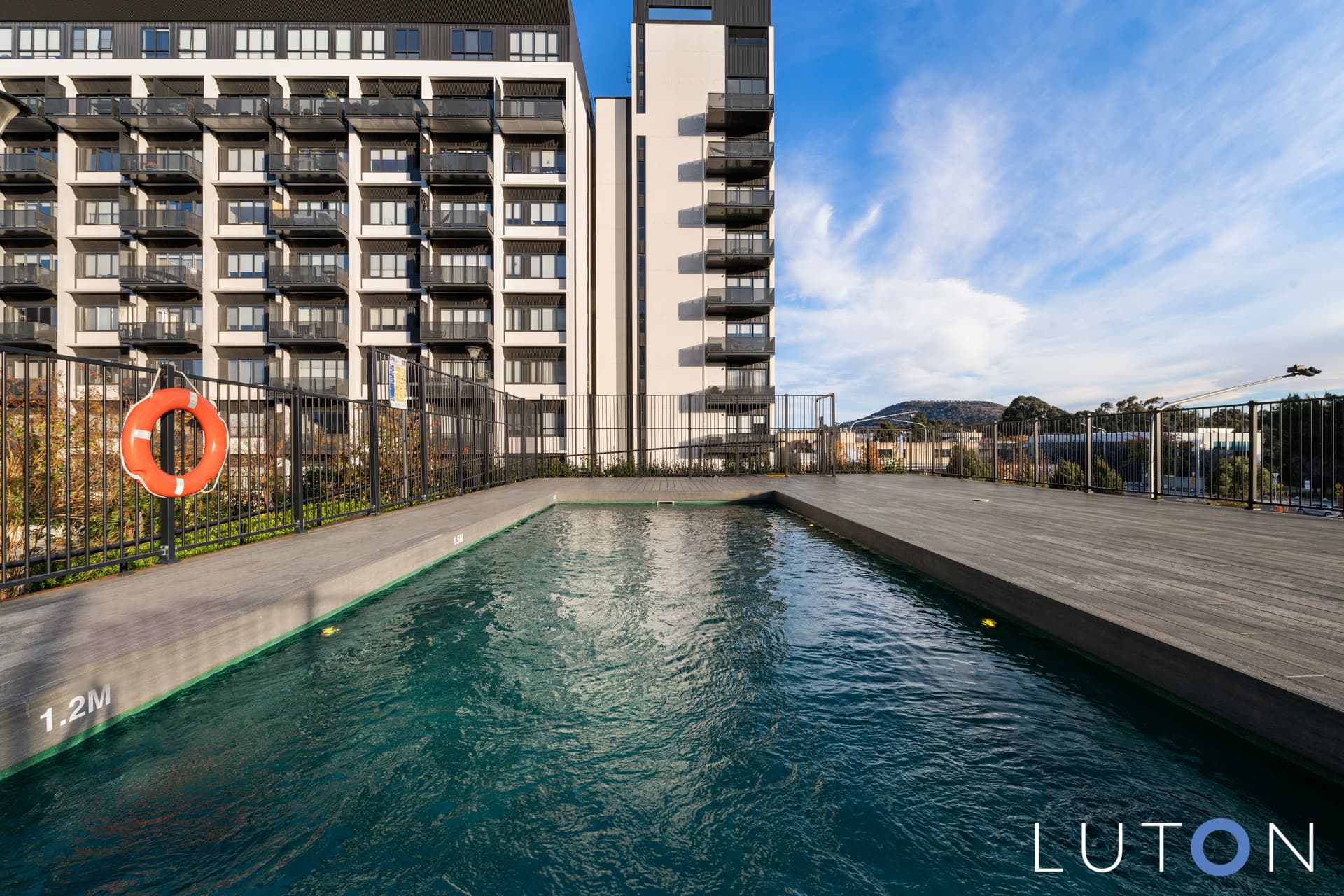 704/35 Furzer Street, Phillip ACT 2606, Phillip - Thumbnail 7
