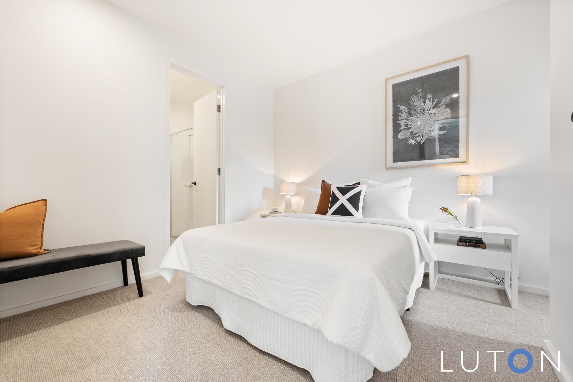 704/35 Furzer Street, Phillip ACT 2606, Phillip - Image 1