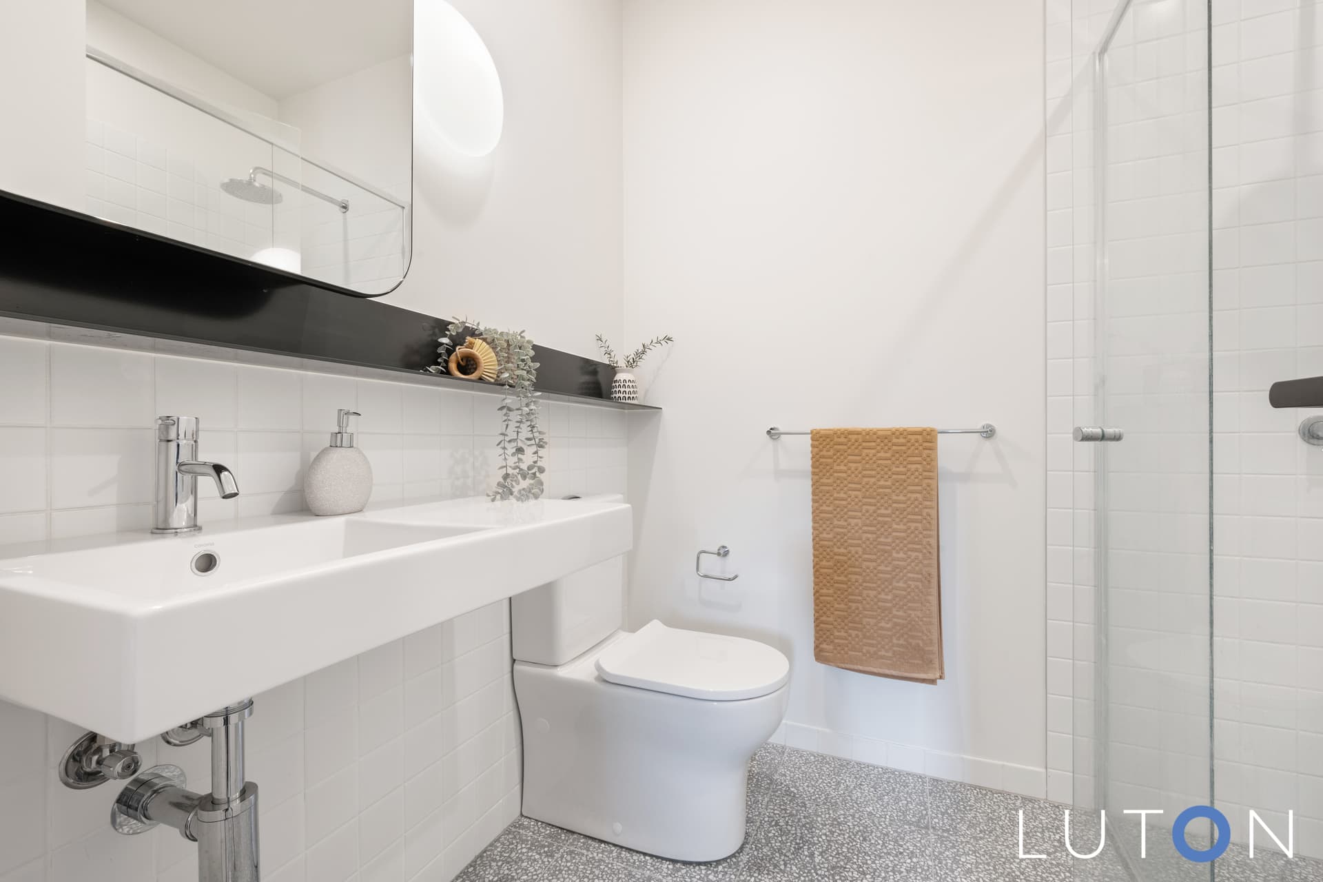 704/35 Furzer Street, Phillip ACT 2606, Phillip - Thumbnail 2