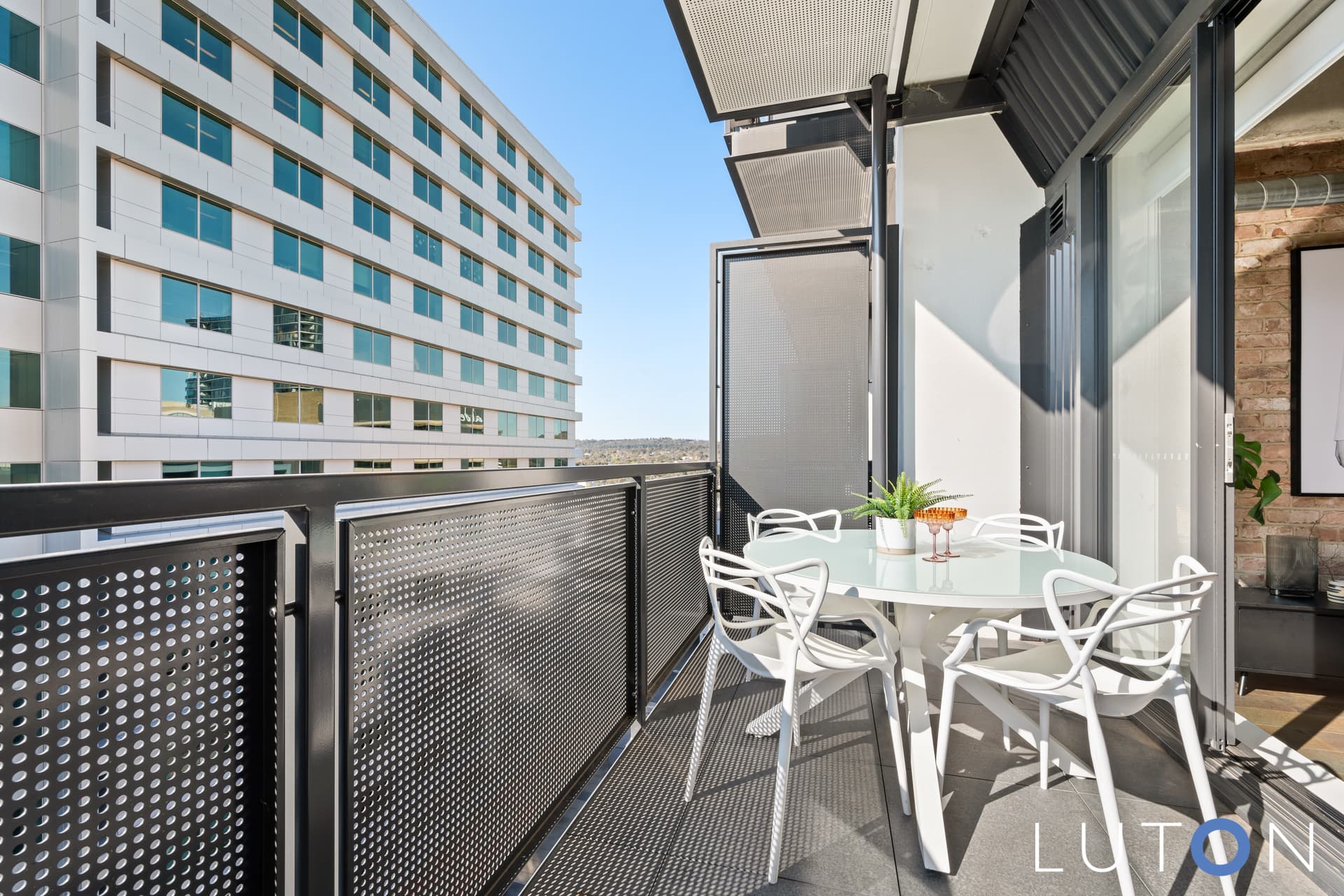 704/35 Furzer Street, Phillip ACT 2606, Phillip - Thumbnail 6