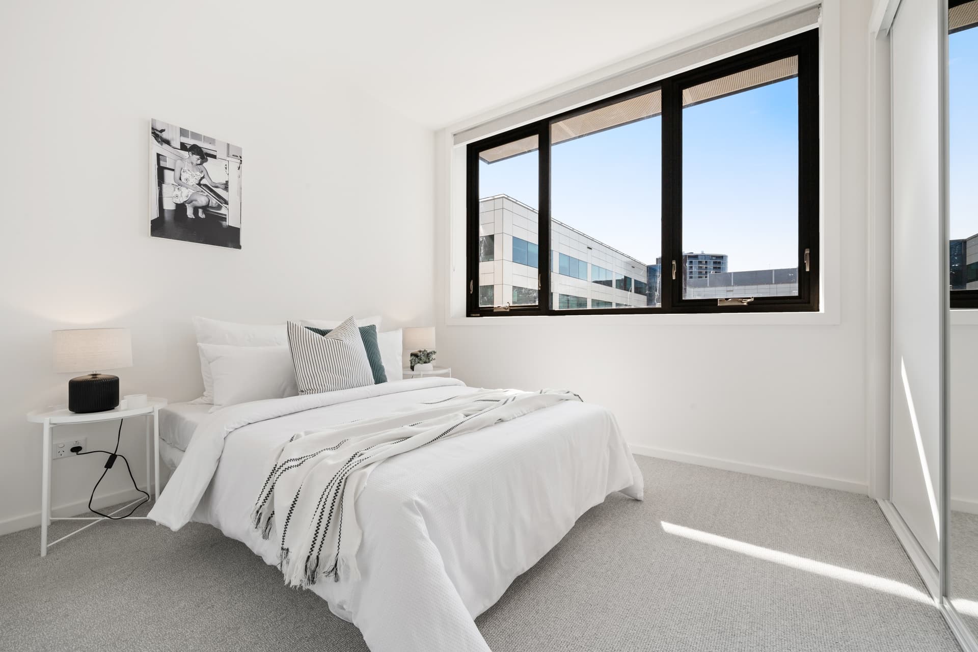 704/35 Furzer Street, Phillip ACT 2606, Phillip - Thumbnail 3
