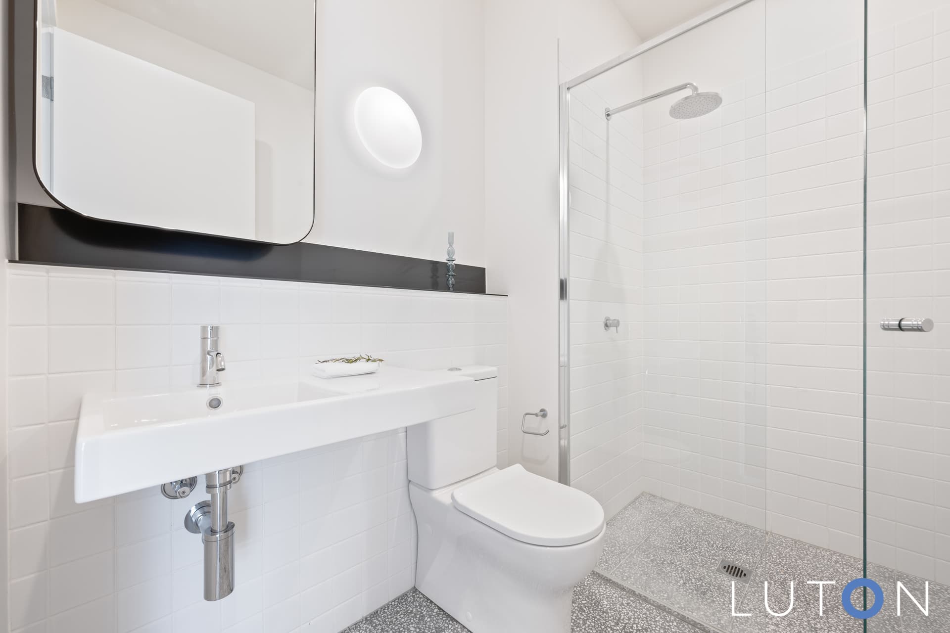 704/35 Furzer Street, Phillip ACT 2606, Phillip - Thumbnail 4