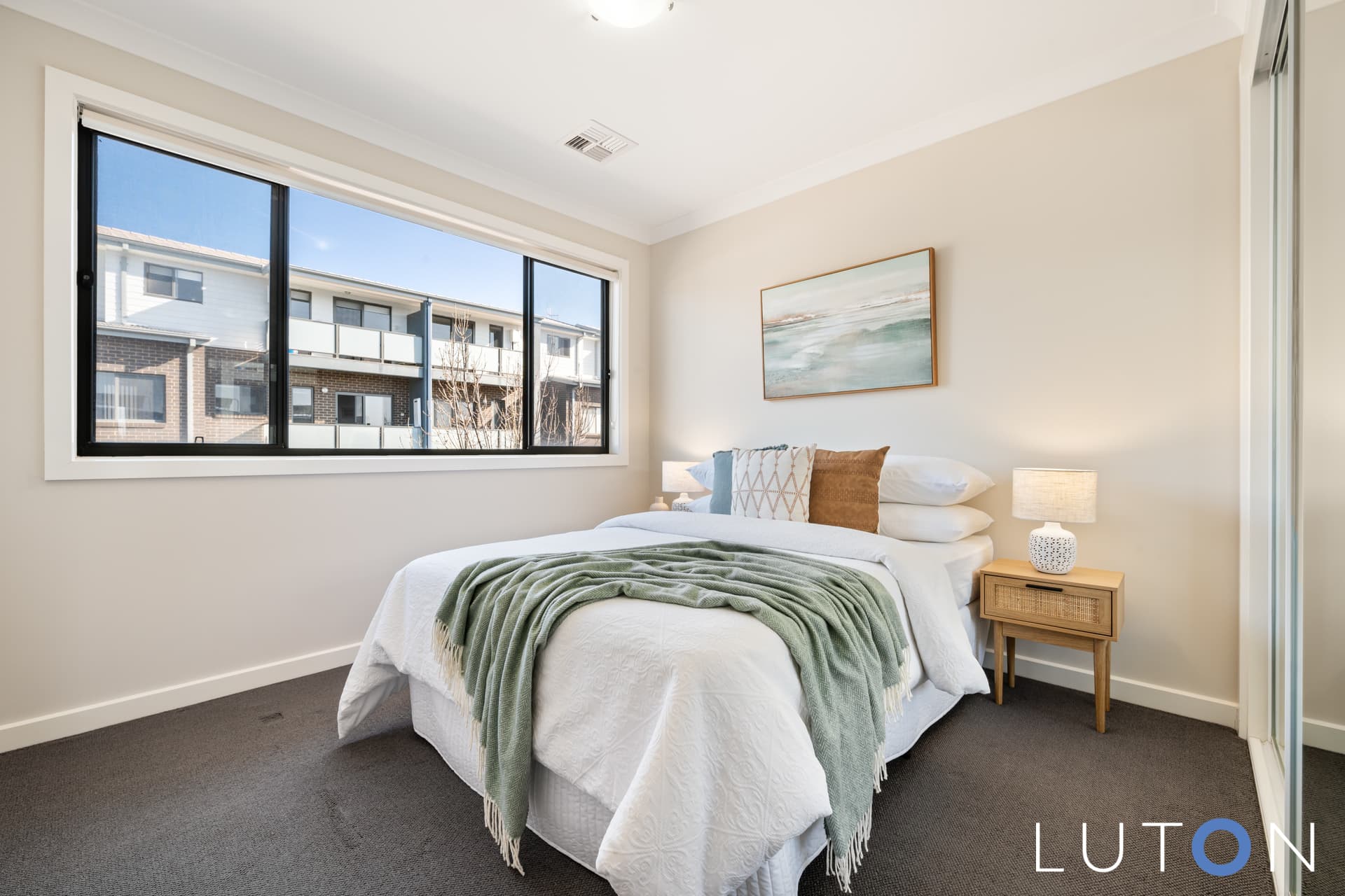 23/1 Gifford Street, Coombs ACT 2611, Coombs - Thumbnail 4