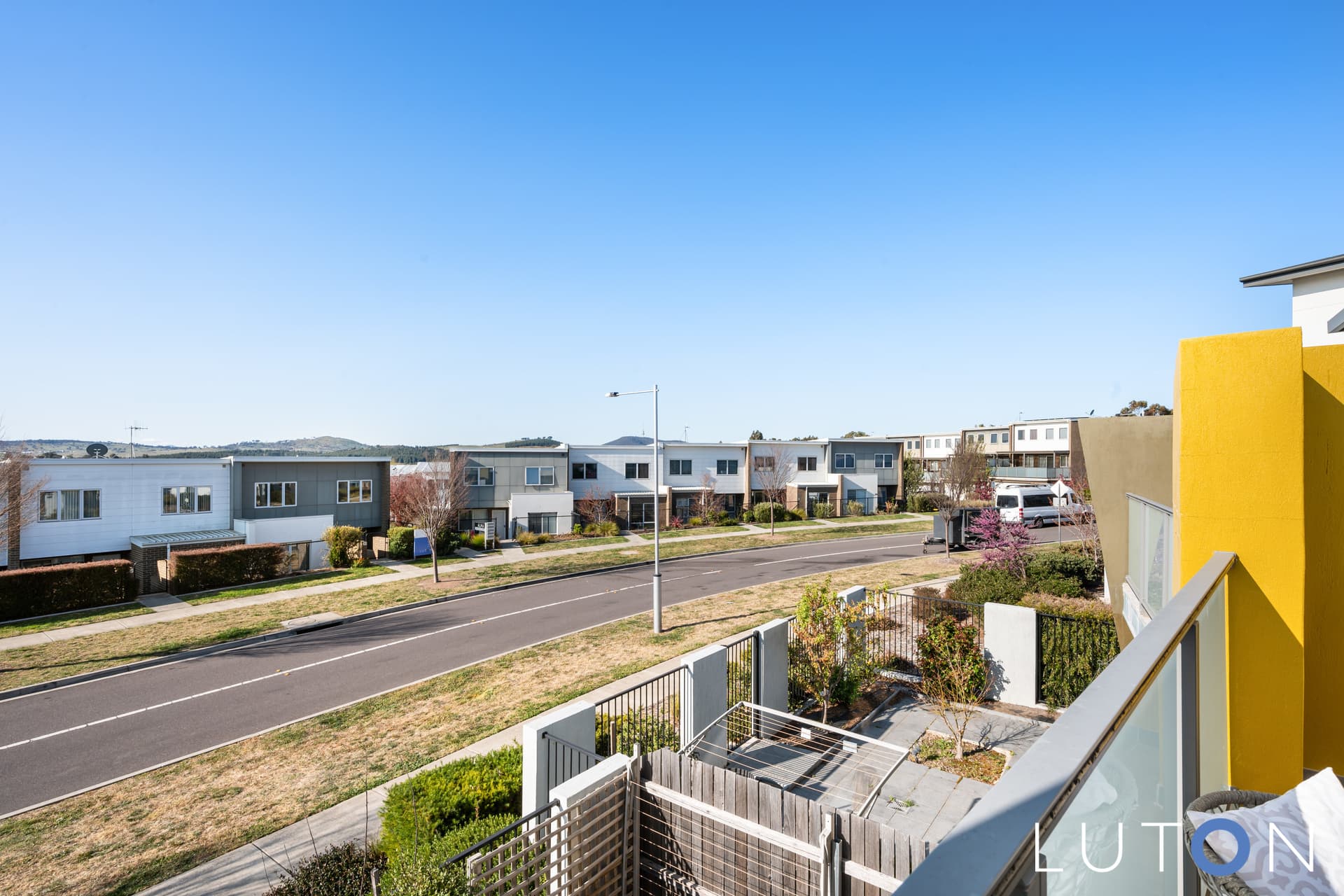 23/1 Gifford Street, Coombs ACT 2611, Coombs - Thumbnail 2