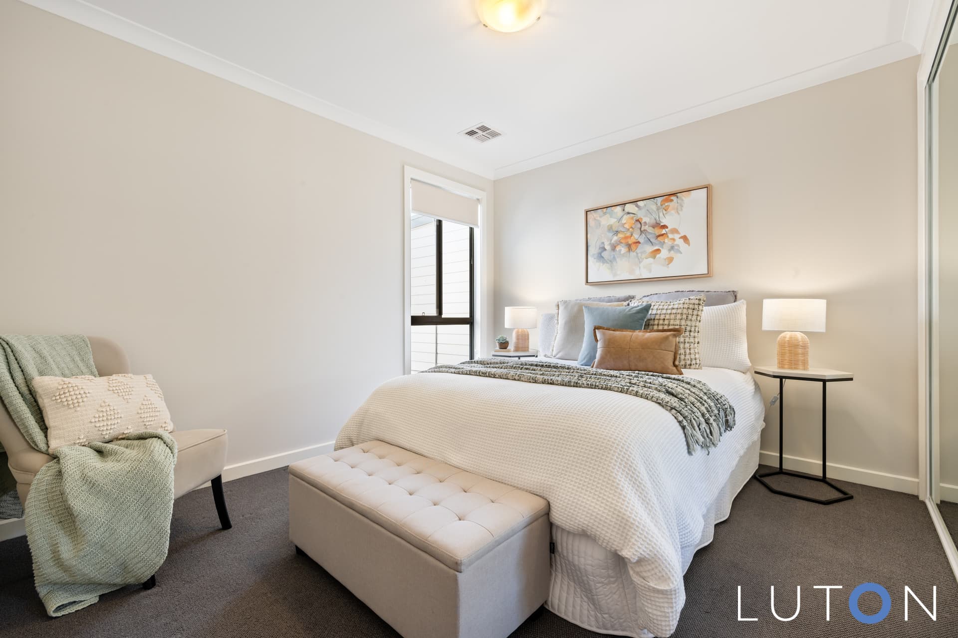 23/1 Gifford Street, Coombs ACT 2611, Coombs - Thumbnail 6