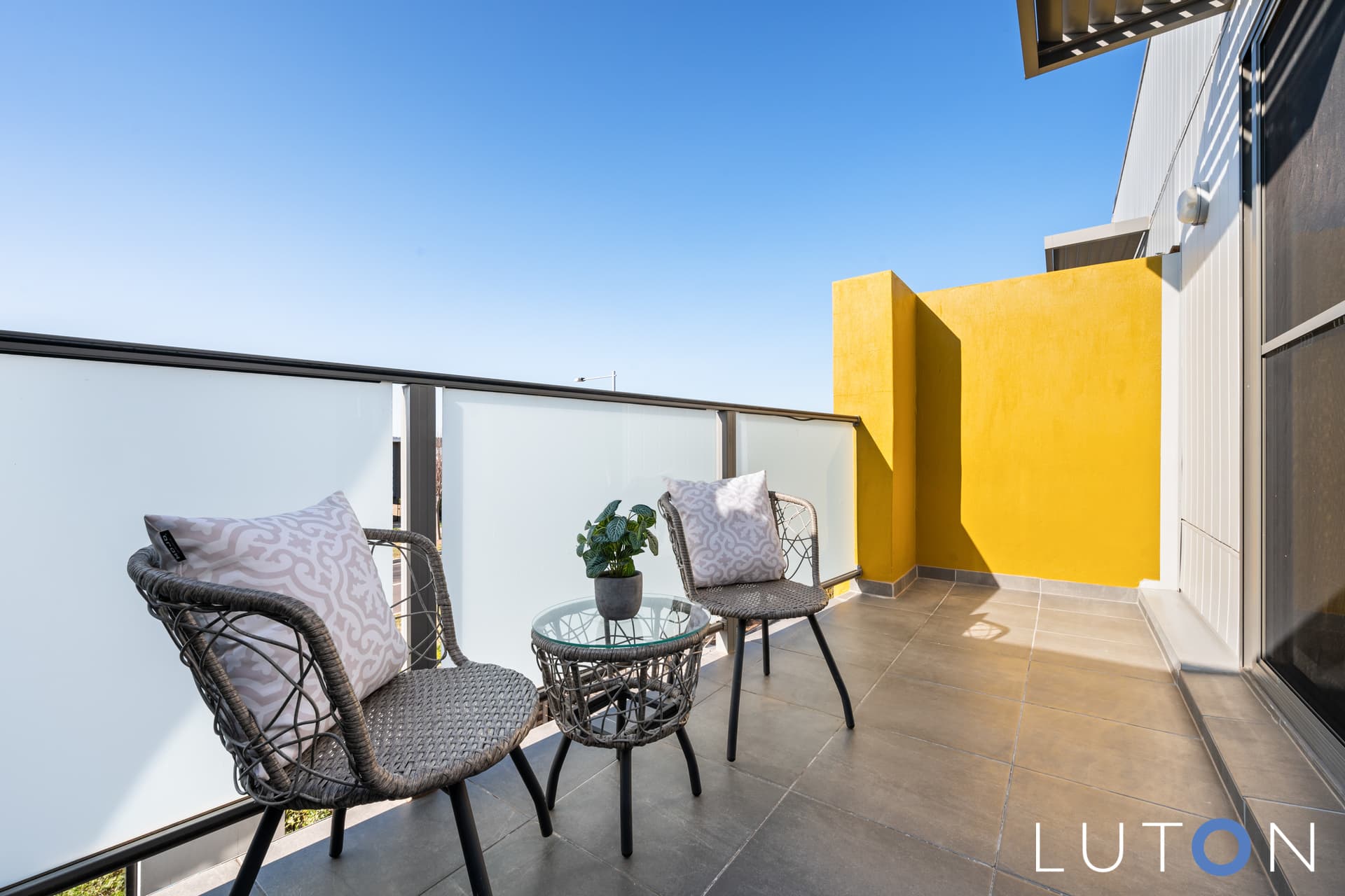 23/1 Gifford Street, Coombs ACT 2611, Coombs - Image 1