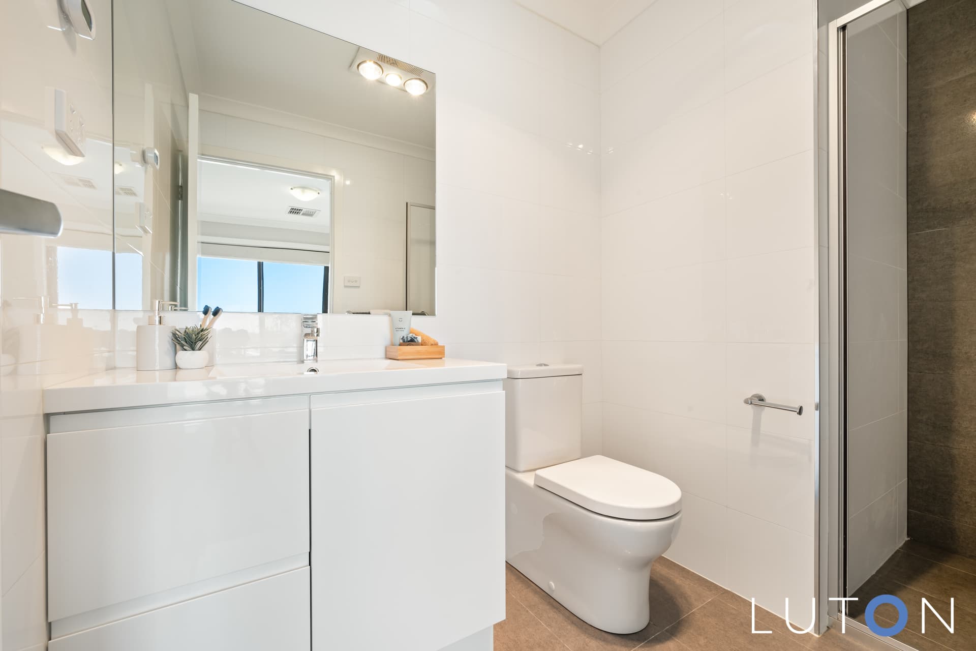 23/1 Gifford Street, Coombs ACT 2611, Coombs - Thumbnail 3