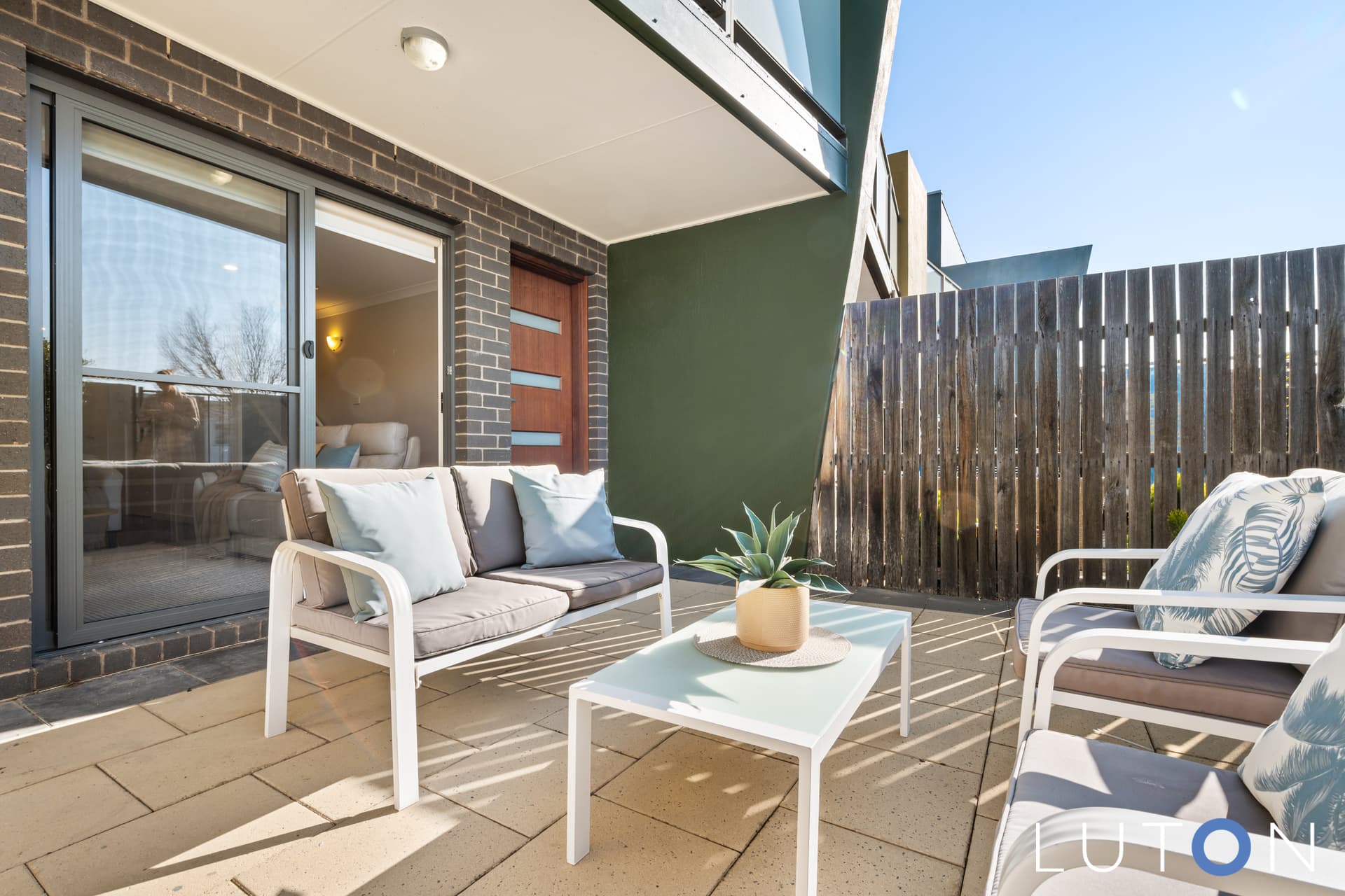 23/1 Gifford Street, Coombs ACT 2611, Coombs - Thumbnail 7