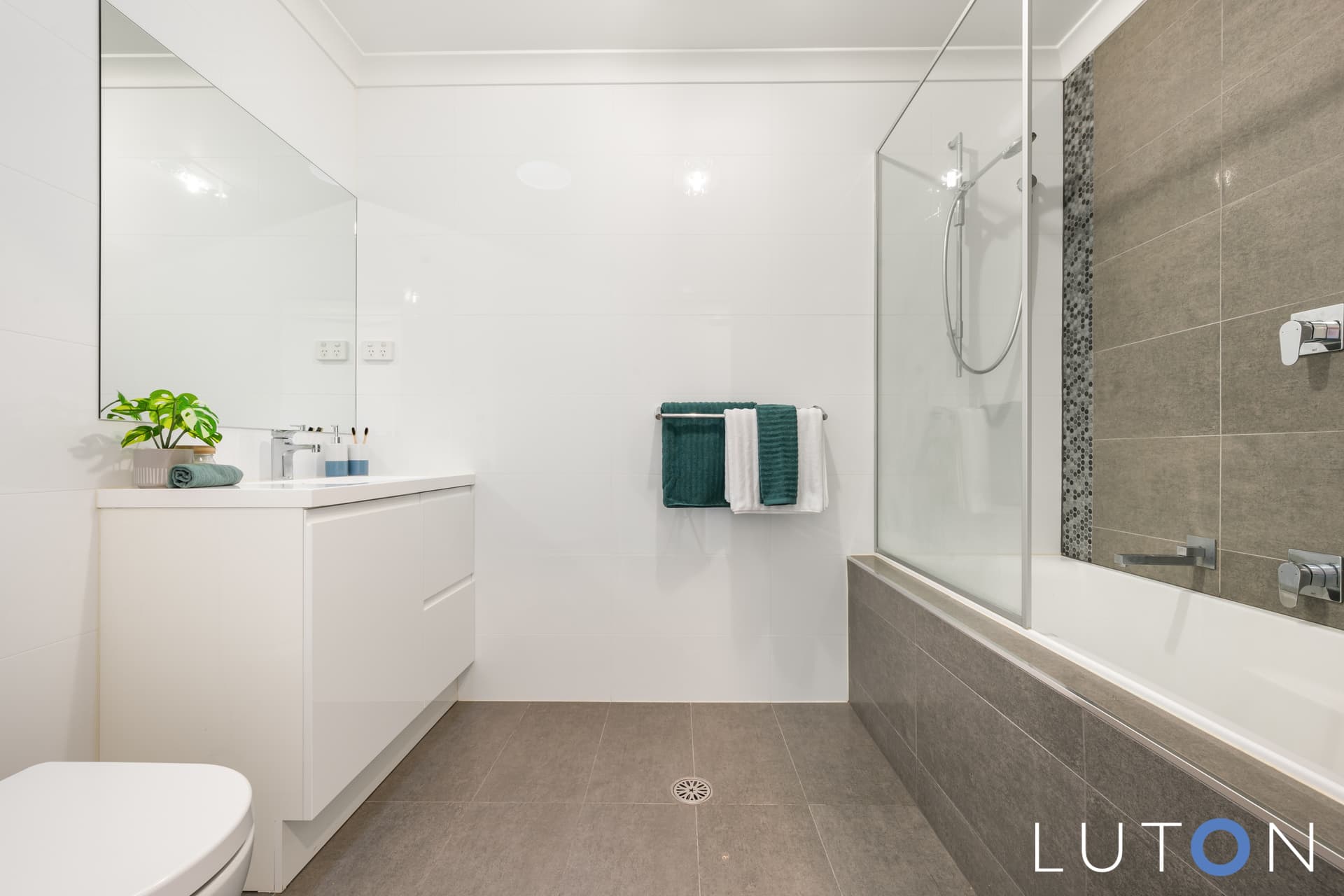 23/1 Gifford Street, Coombs ACT 2611, Coombs - Thumbnail 5