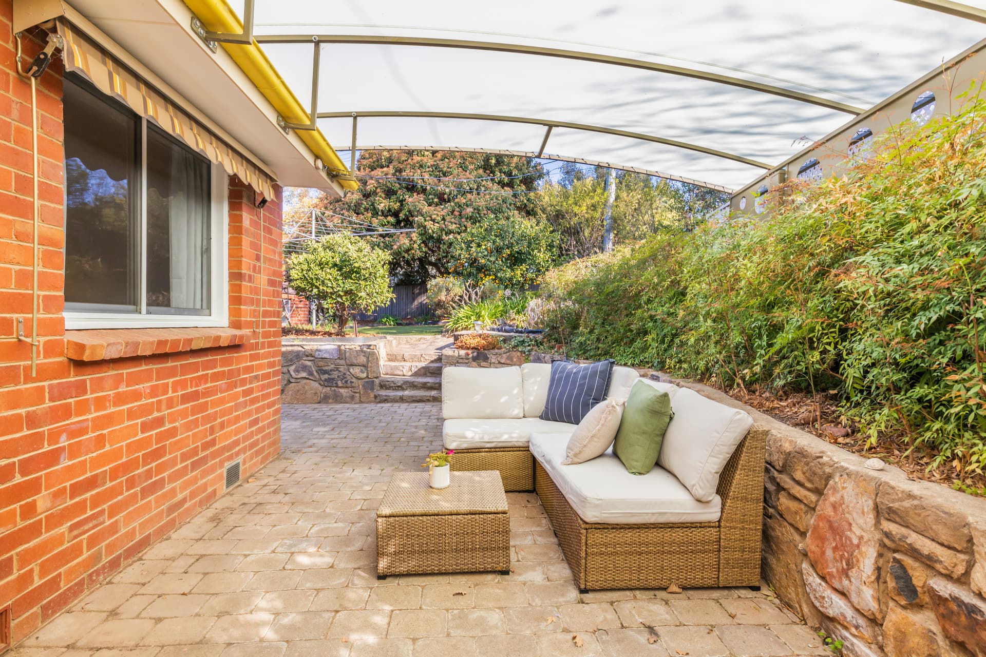 83 Archibald Street, Lyneham ACT 2602, Lyneham - Thumbnail 3