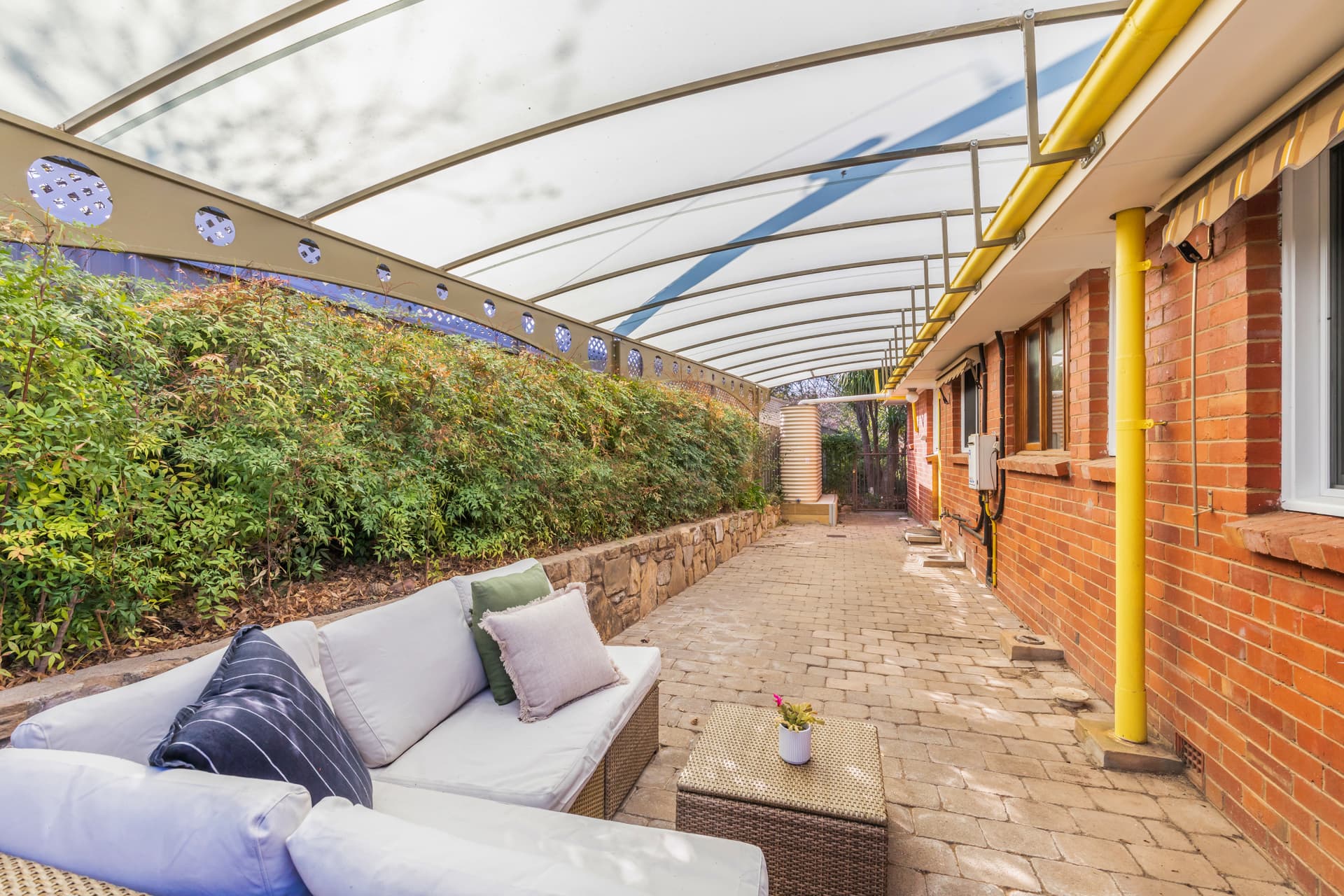 83 Archibald Street, Lyneham ACT 2602, Lyneham - Thumbnail 2