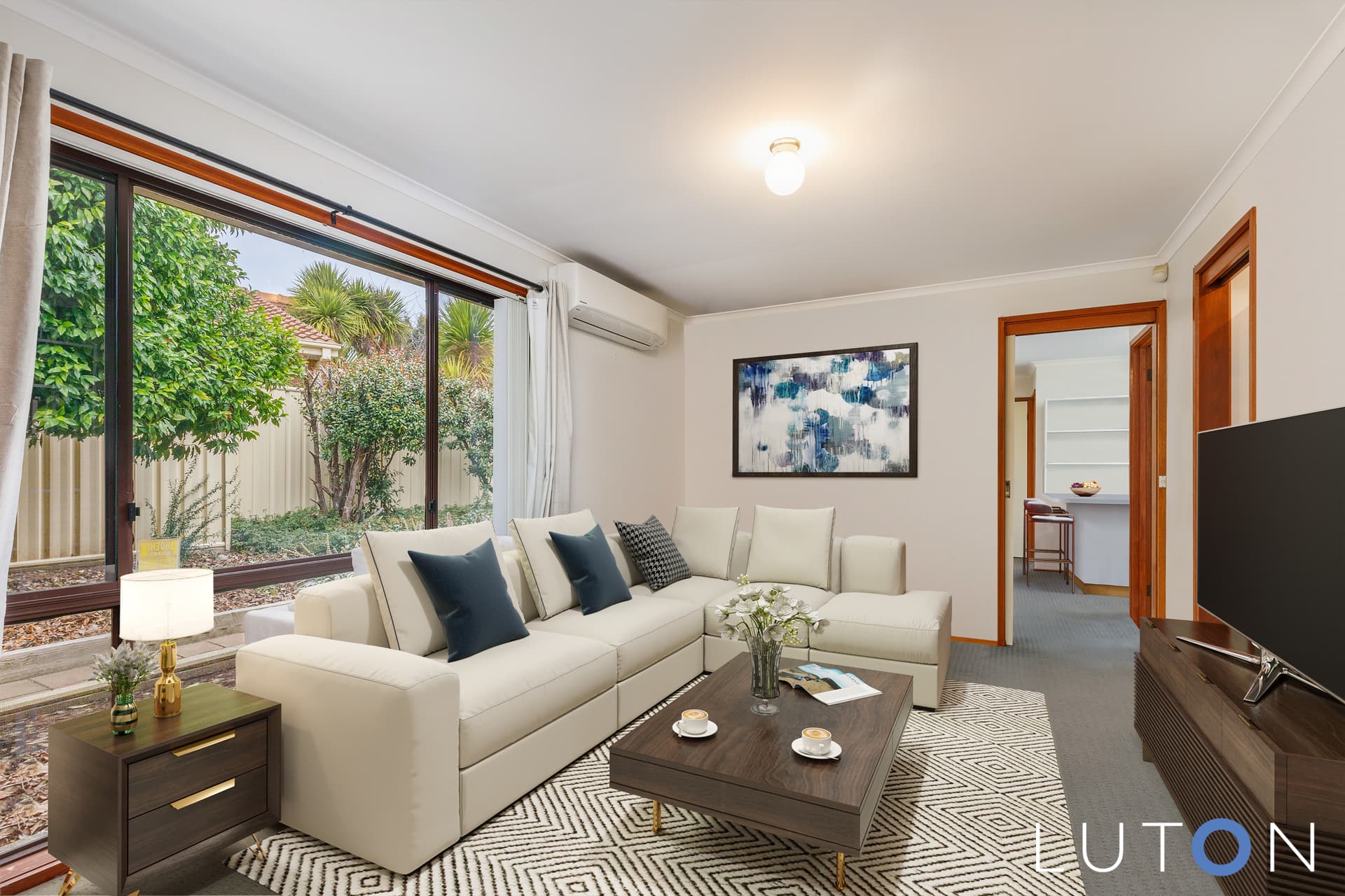 16/6 Beazley Crescent, Calwell ACT 2905, Calwell - Thumbnail 7