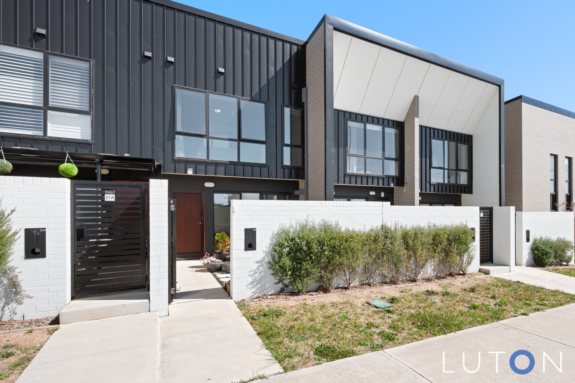 21B Woodberry Avenue, Coombs ACT 2611, Coombs - Image 1