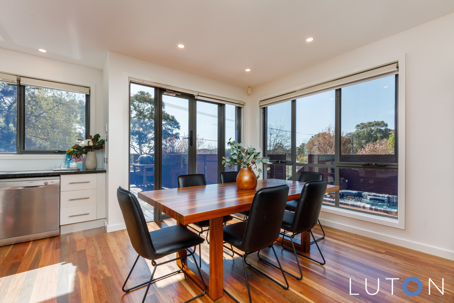 84 & 84A Dunstan Street, Curtin ACT 2605, Curtin - Thumbnail 3