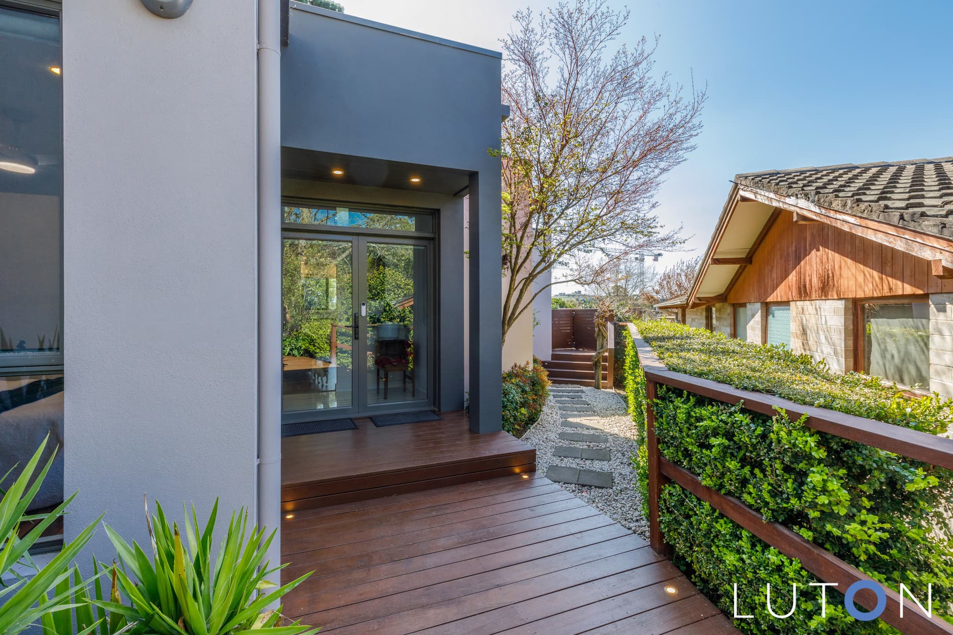 84 & 84A Dunstan Street, Curtin ACT 2605, Curtin - Thumbnail 2