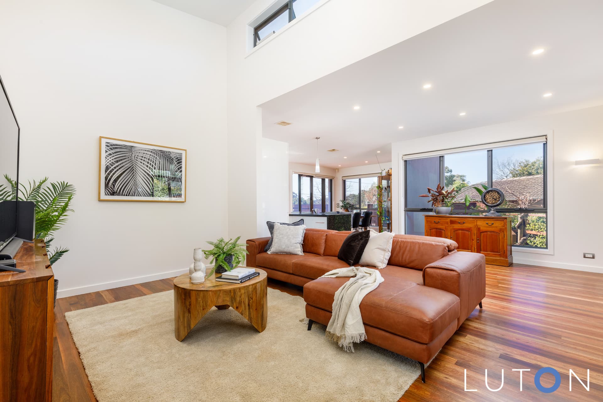 84 & 84A Dunstan Street, Curtin ACT 2605, Curtin - Thumbnail 4