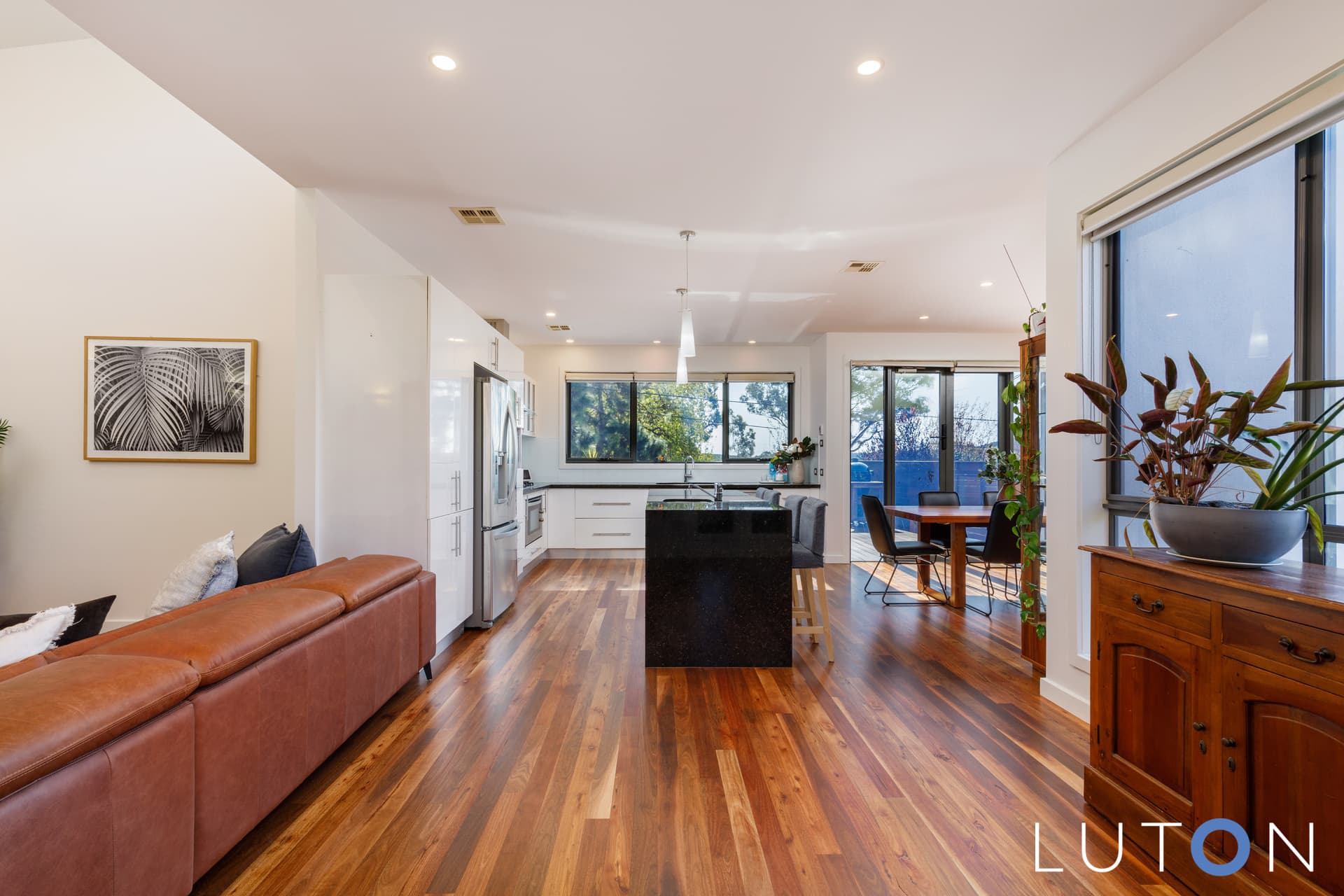 84 & 84A Dunstan Street, Curtin ACT 2605, Curtin - Thumbnail 7