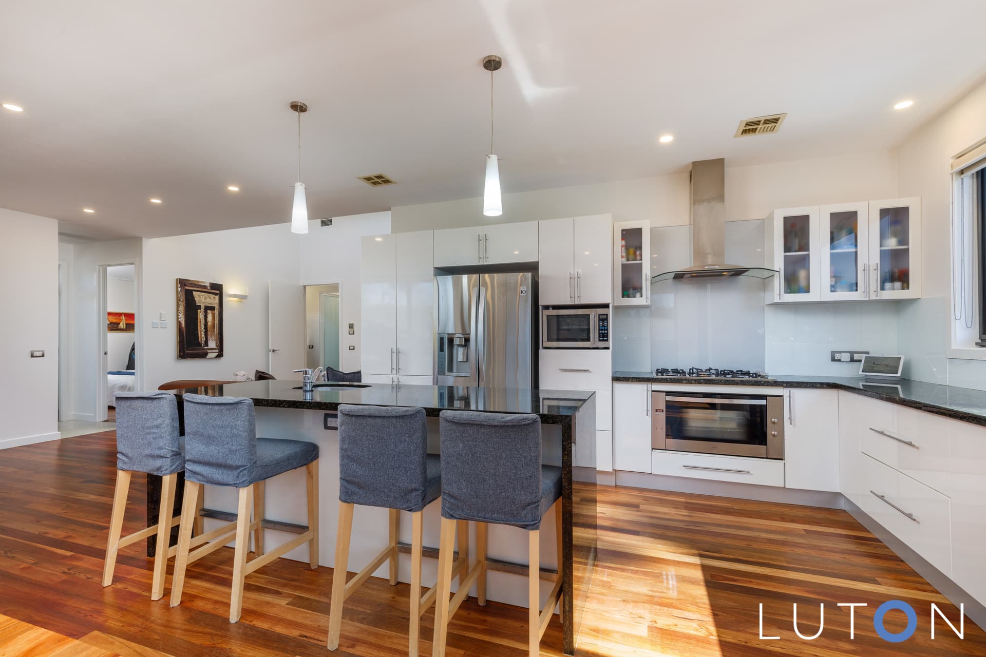 84 & 84A Dunstan Street, Curtin ACT 2605, Curtin - Thumbnail 8