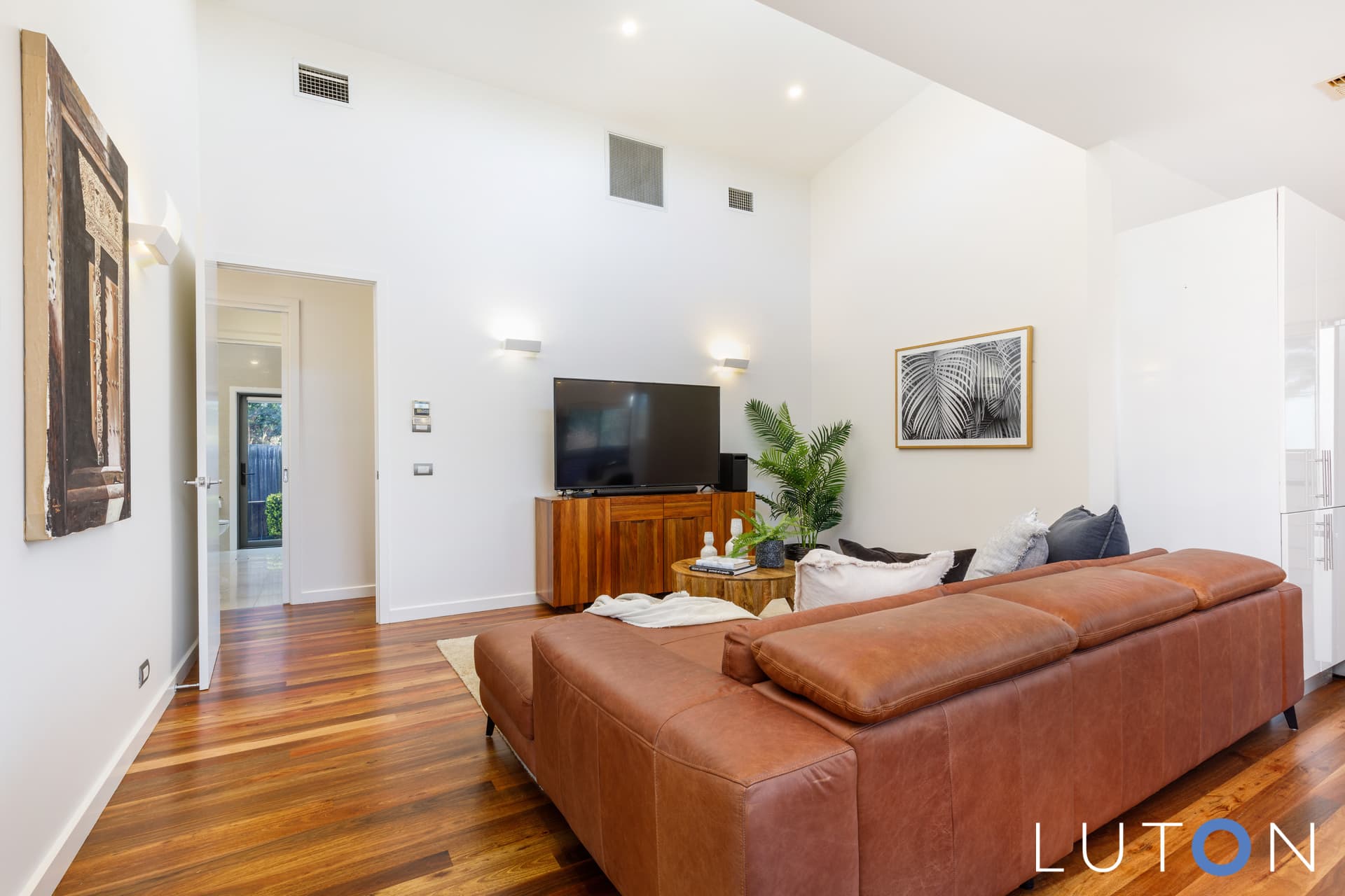 84 & 84A Dunstan Street, Curtin ACT 2605, Curtin - Thumbnail 5