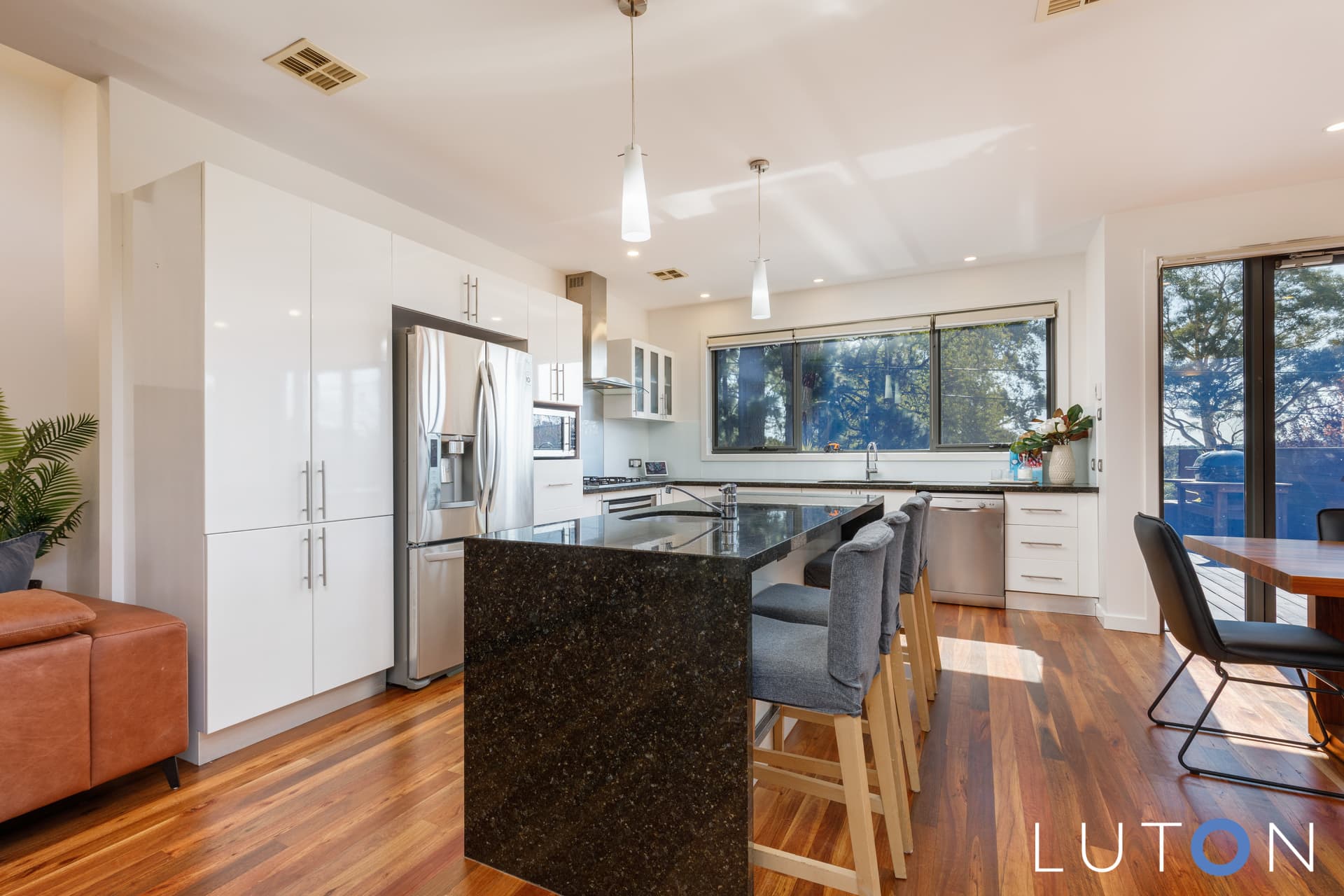 84 & 84A Dunstan Street, Curtin ACT 2605, Curtin - Thumbnail 6