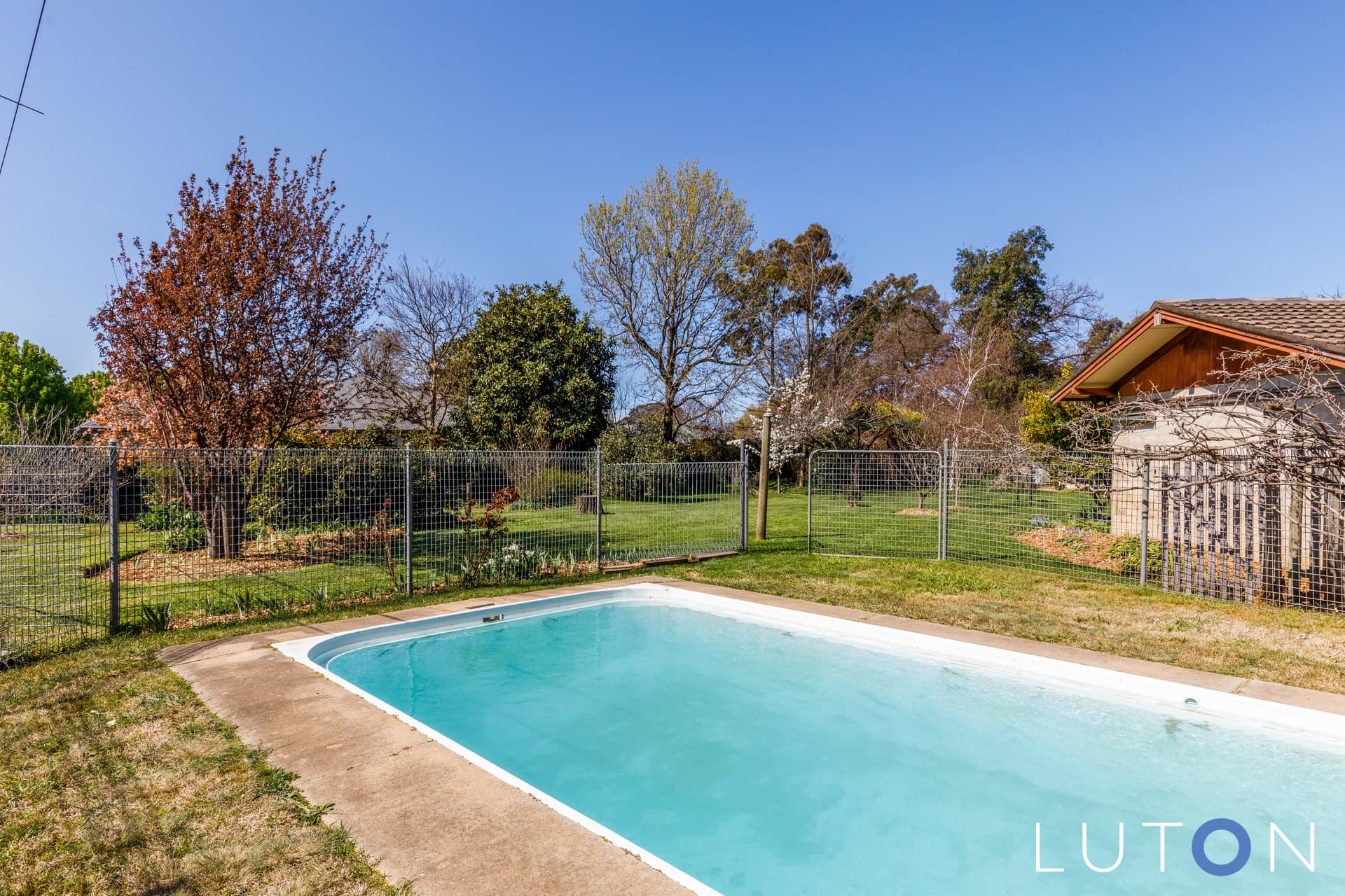 84 & 84A Dunstan Street, Curtin ACT 2605, Curtin - Image 1