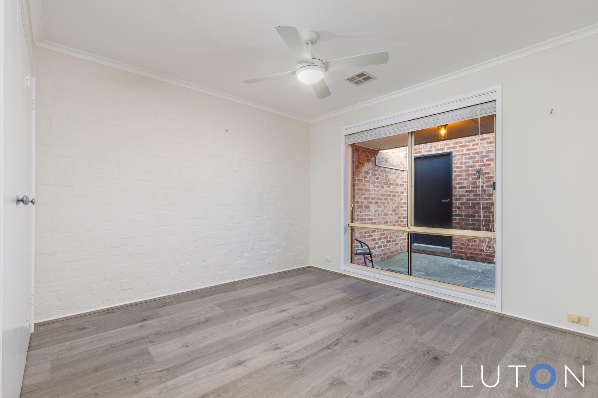 2/3 Riddle Place, Gordon ACT 2906, Gordon - Image 1