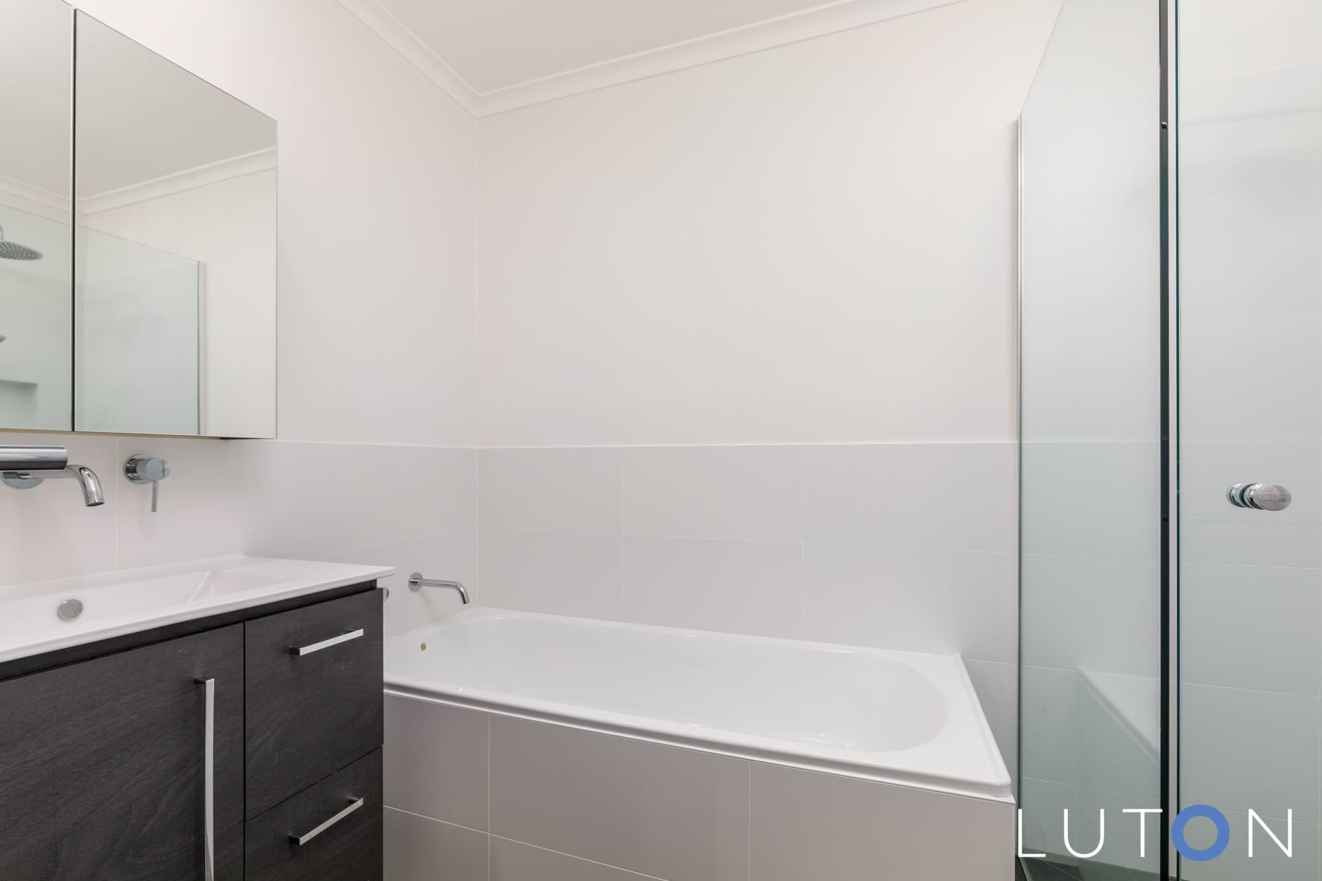 2/3 Riddle Place, Gordon ACT 2906, Gordon - Thumbnail 3
