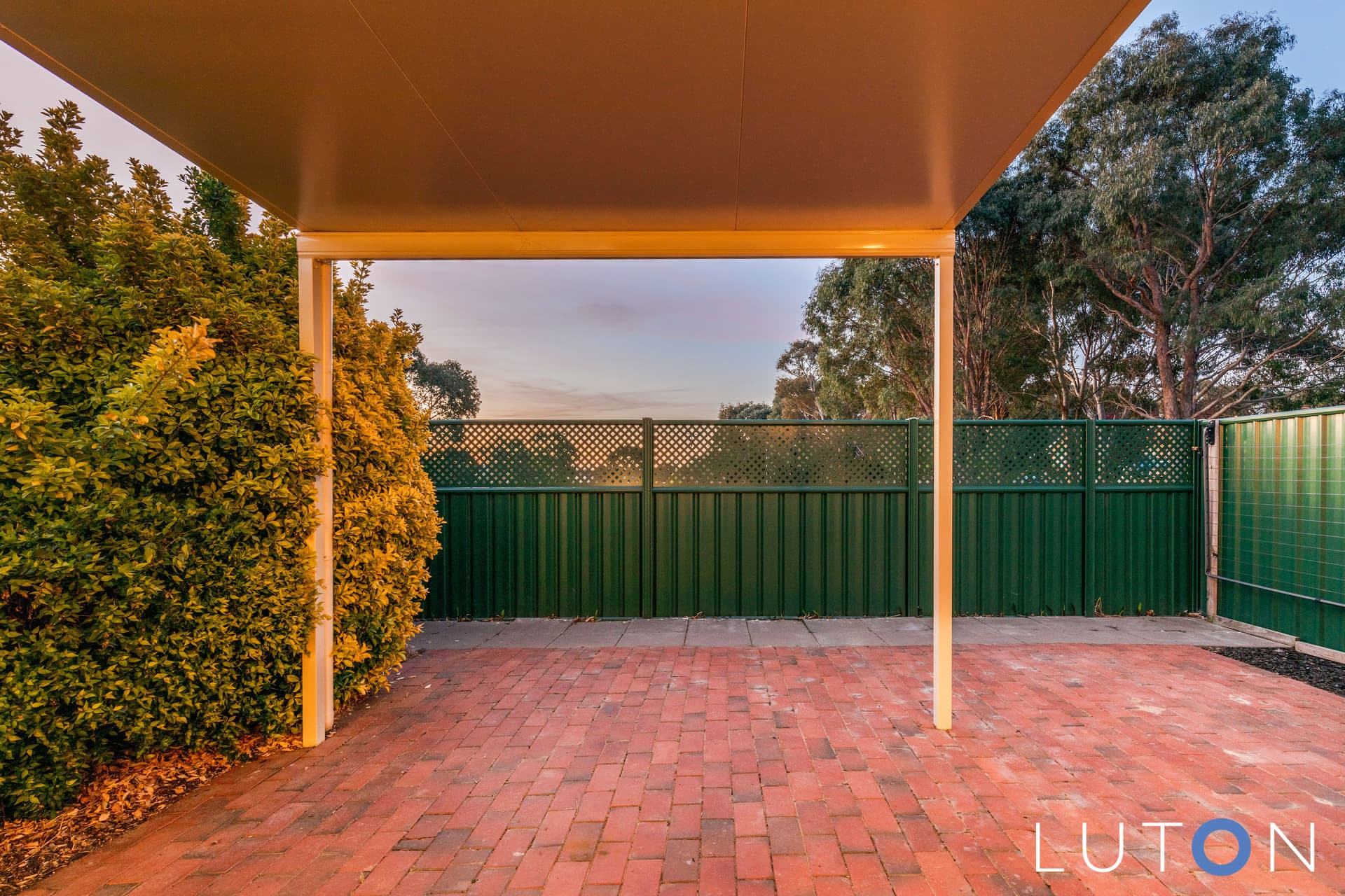 2/3 Riddle Place, Gordon ACT 2906, Gordon - Thumbnail 6