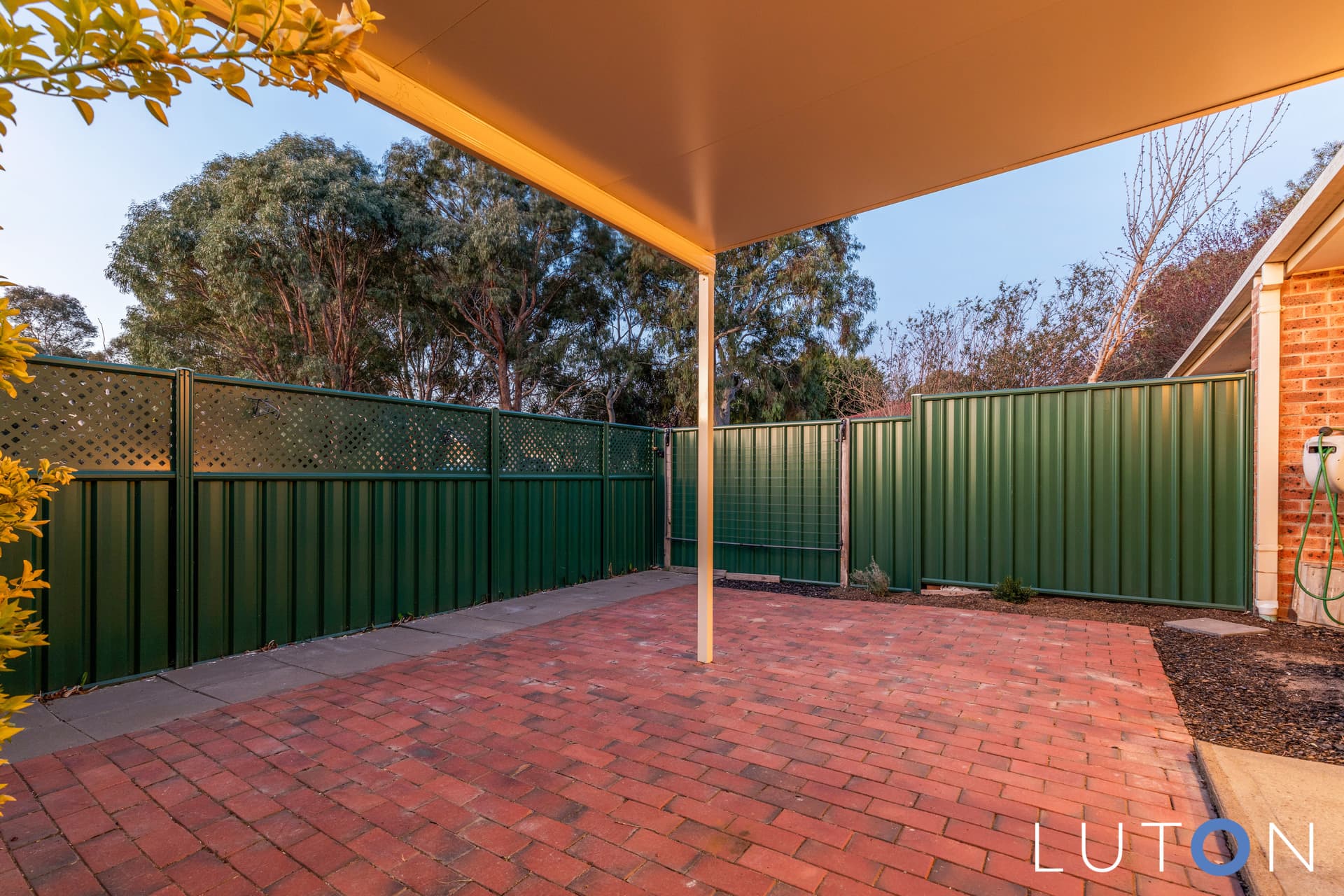 2/3 Riddle Place, Gordon ACT 2906, Gordon - Thumbnail 7