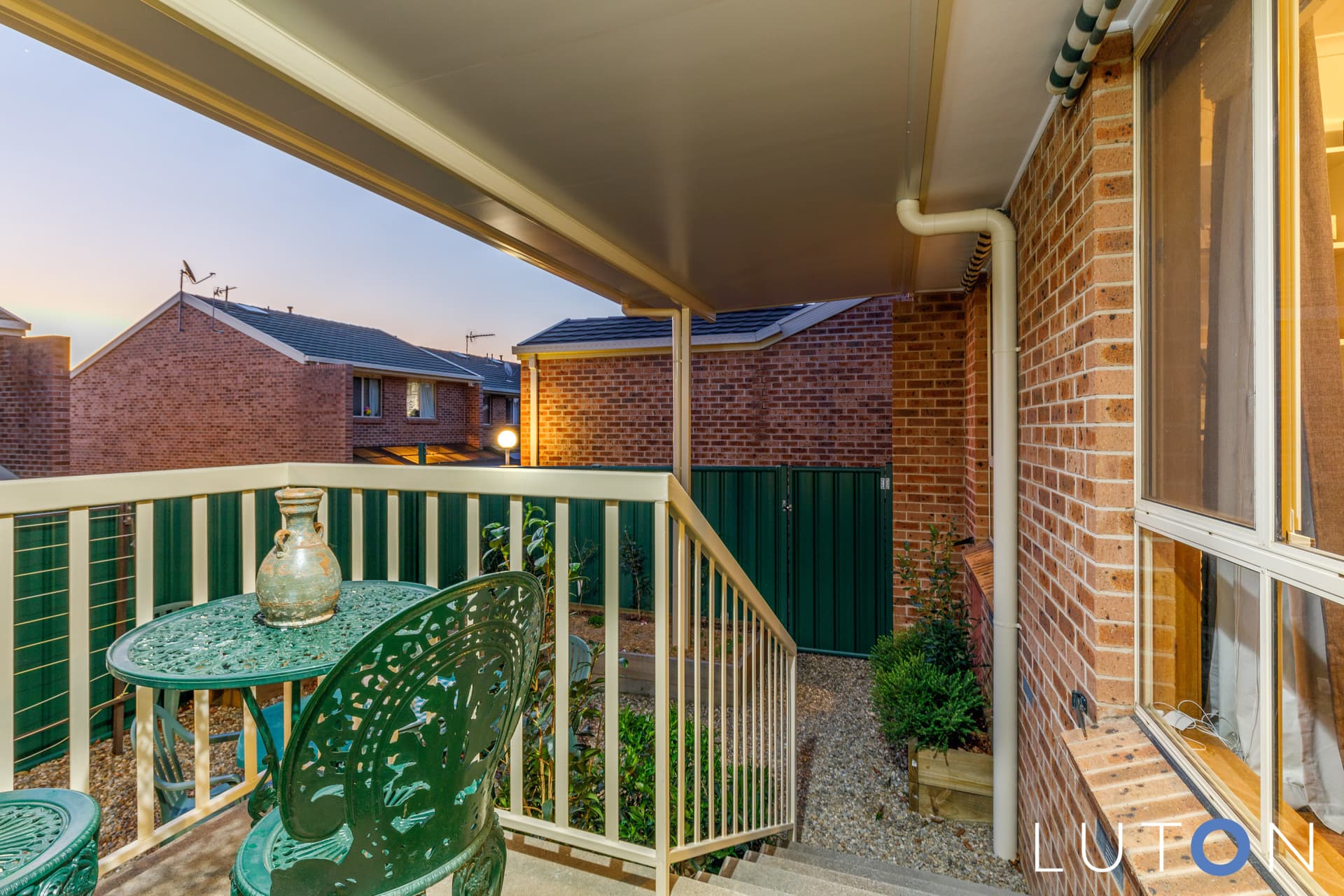 11/3 Riddle Place, Gordon ACT 2906, Gordon - Thumbnail 7