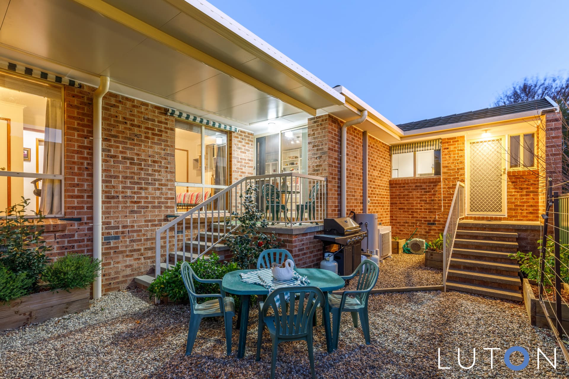 11/3 Riddle Place, Gordon ACT 2906, Gordon - Thumbnail 5