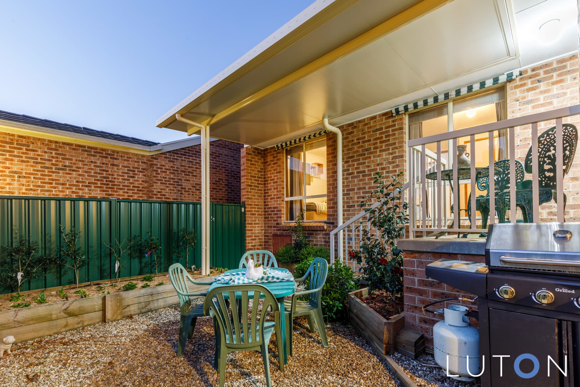 11/3 Riddle Place, Gordon ACT 2906, Gordon - Thumbnail 6