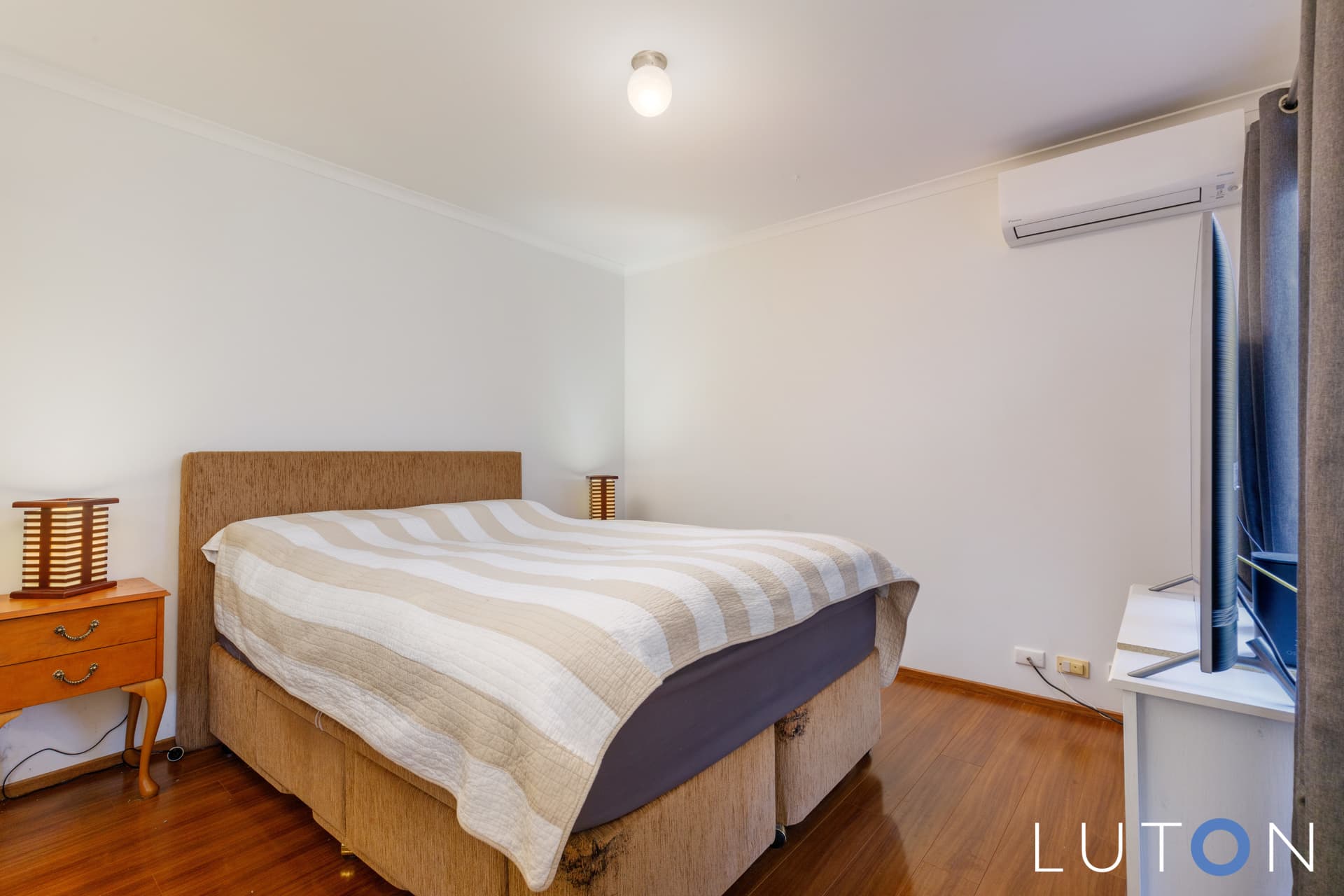 11/3 Riddle Place, Gordon ACT 2906, Gordon - Image 1