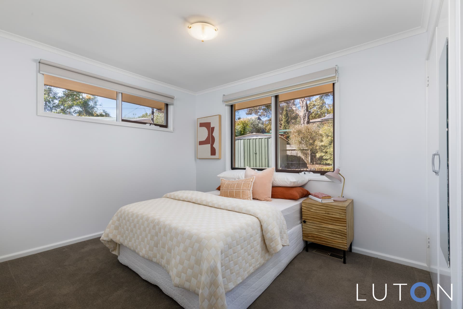 34 Sidaway Street, Chapman ACT 2611, Chapman - Image 1