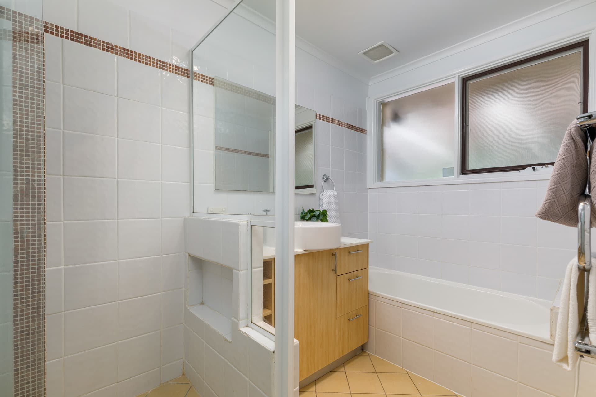 34 Sidaway Street, Chapman ACT 2611, Chapman - Thumbnail 2