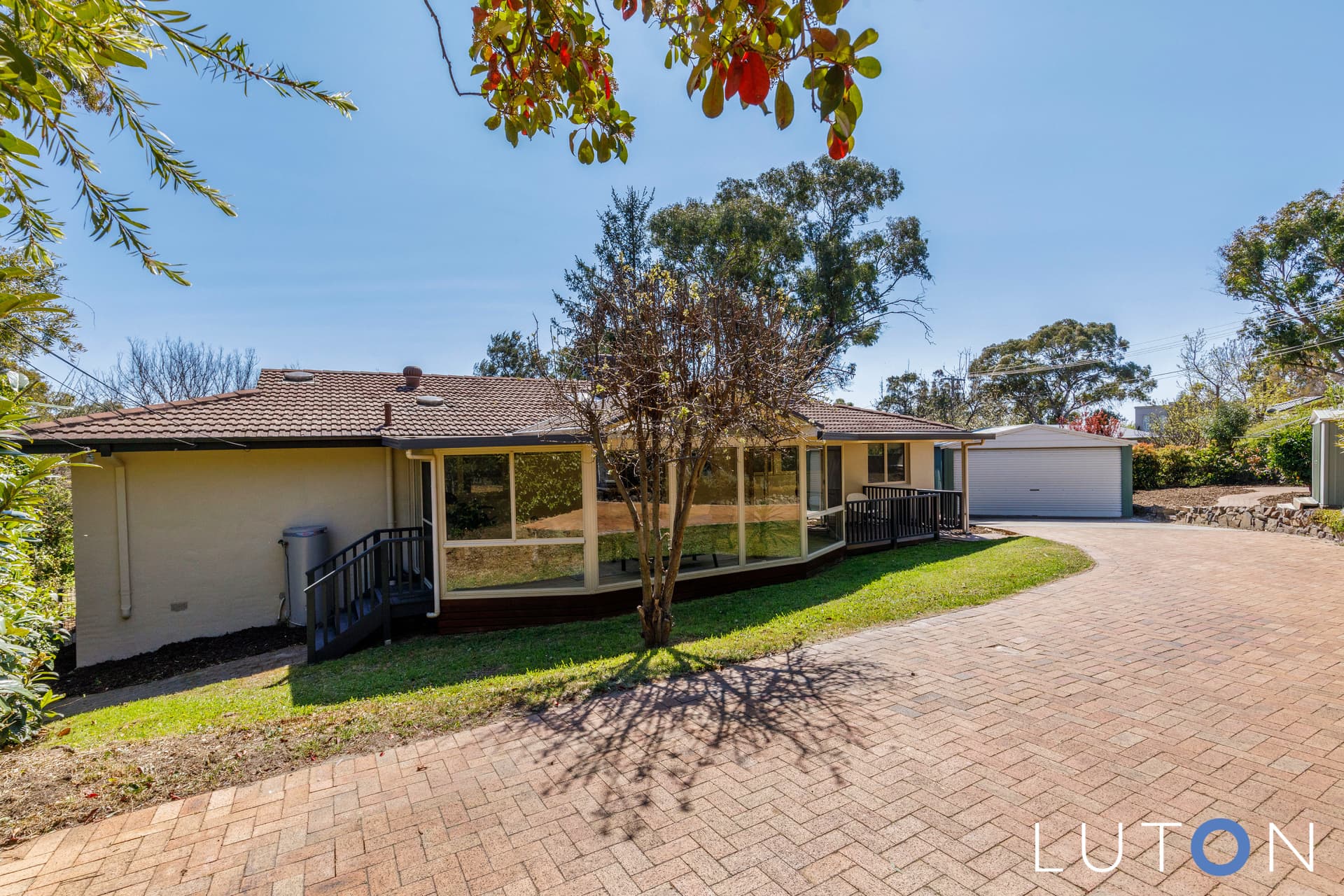 34 Sidaway Street, Chapman ACT 2611, Chapman - Thumbnail 8
