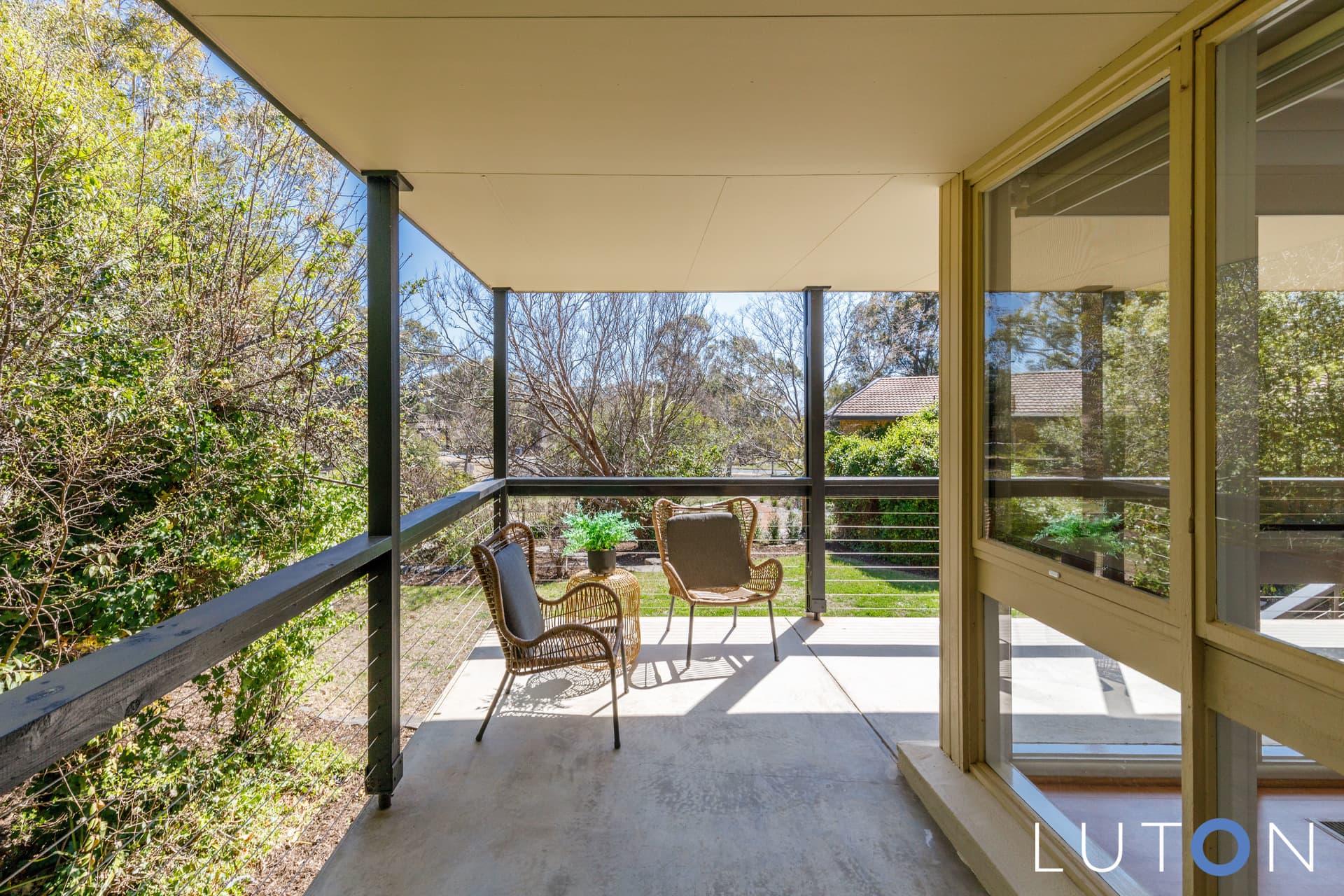 34 Sidaway Street, Chapman ACT 2611, Chapman - Thumbnail 4