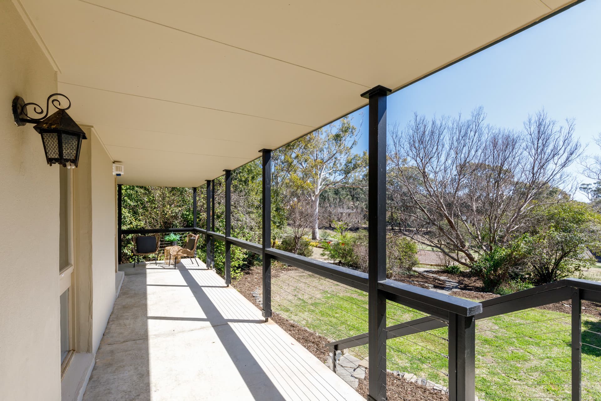 34 Sidaway Street, Chapman ACT 2611, Chapman - Thumbnail 5