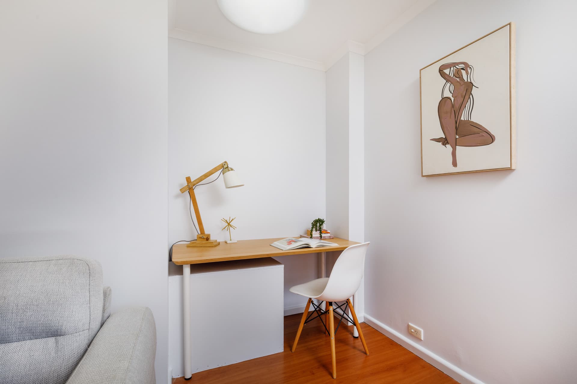 34 Sidaway Street, Chapman ACT 2611, Chapman - Thumbnail 3