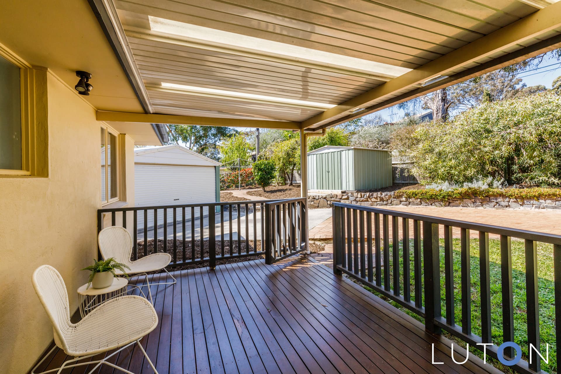 34 Sidaway Street, Chapman ACT 2611, Chapman - Thumbnail 6