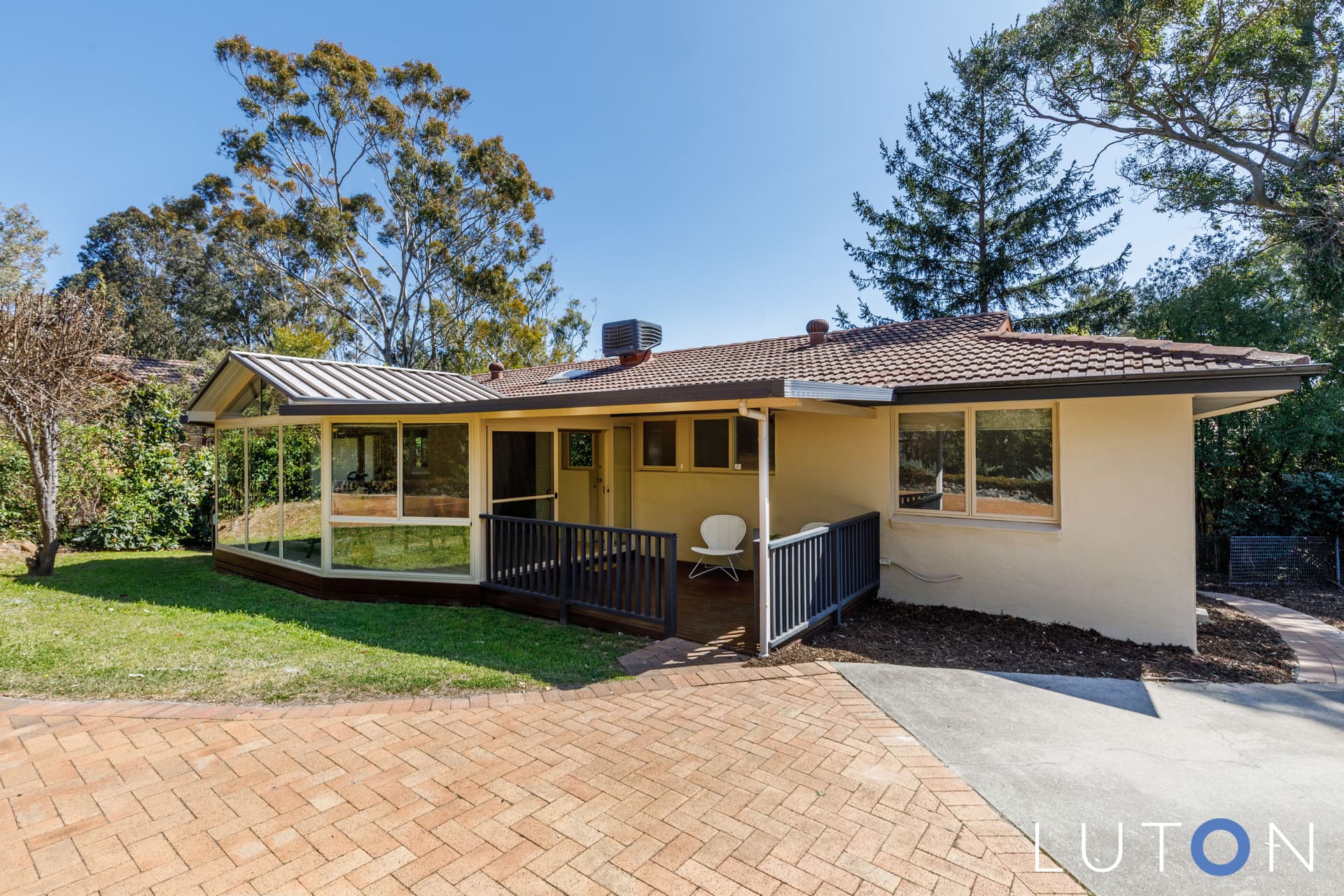 34 Sidaway Street, Chapman ACT 2611, Chapman - Thumbnail 7